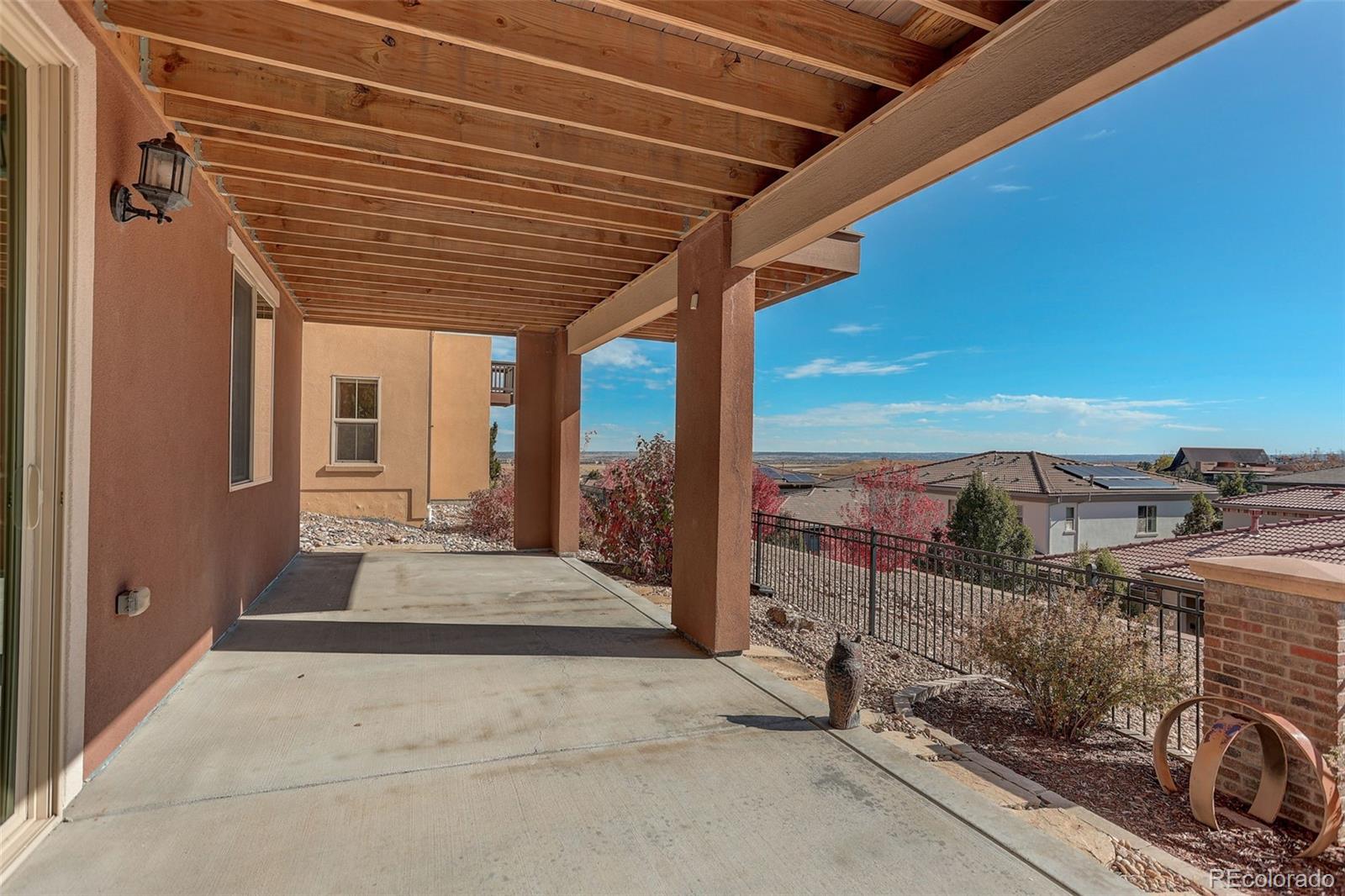 MLS Image #38 for 10590  ladera drive,lone tree, Colorado