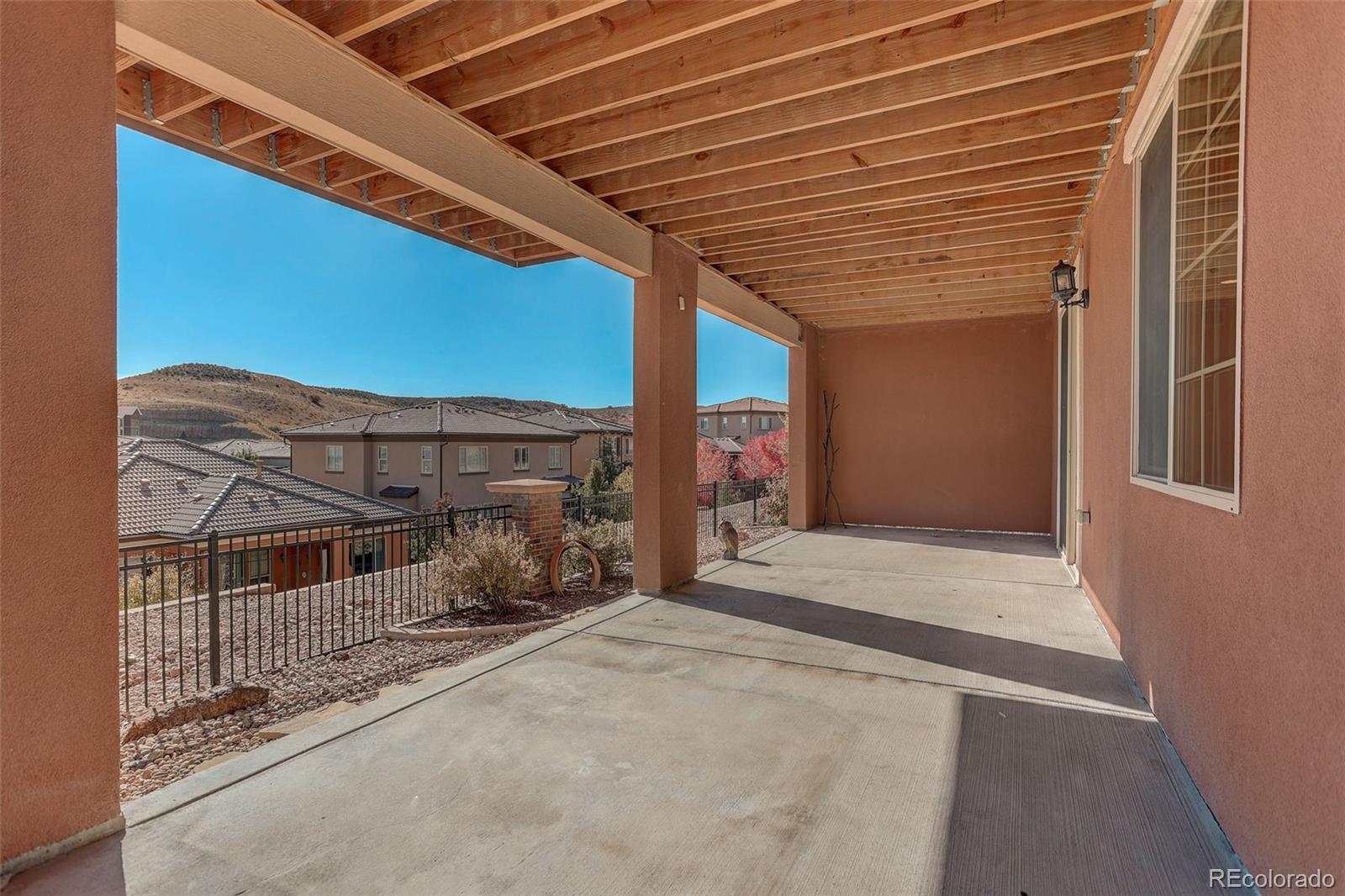MLS Image #39 for 10590  ladera drive,lone tree, Colorado