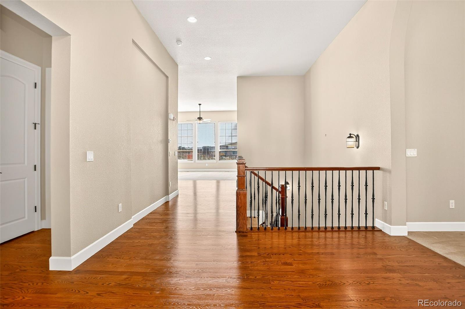 MLS Image #6 for 10590  ladera drive,lone tree, Colorado