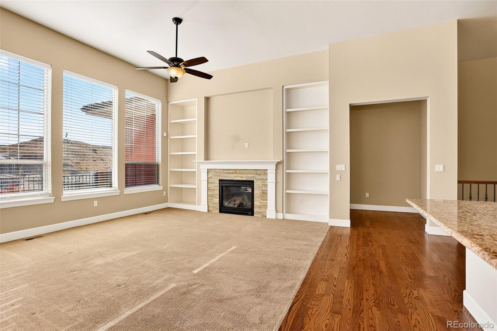 MLS Image #9 for 10590  ladera drive,lone tree, Colorado