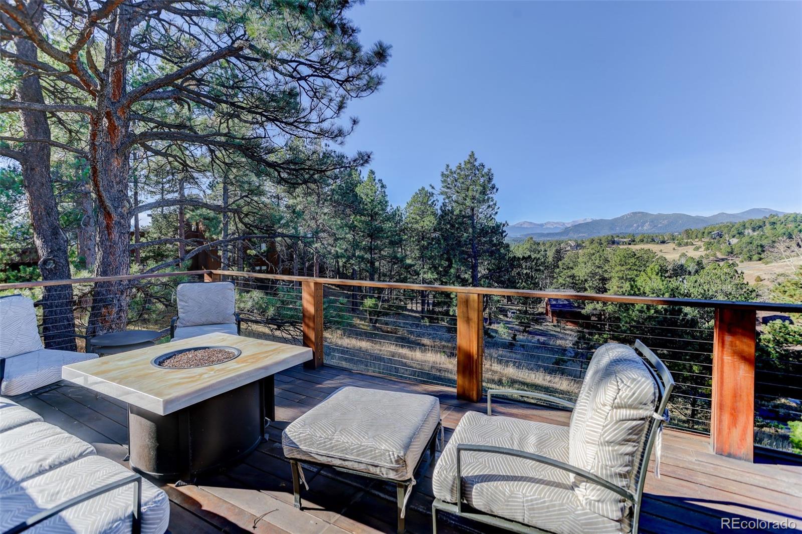 MLS Image #1 for 25108  foothills drive,golden, Colorado