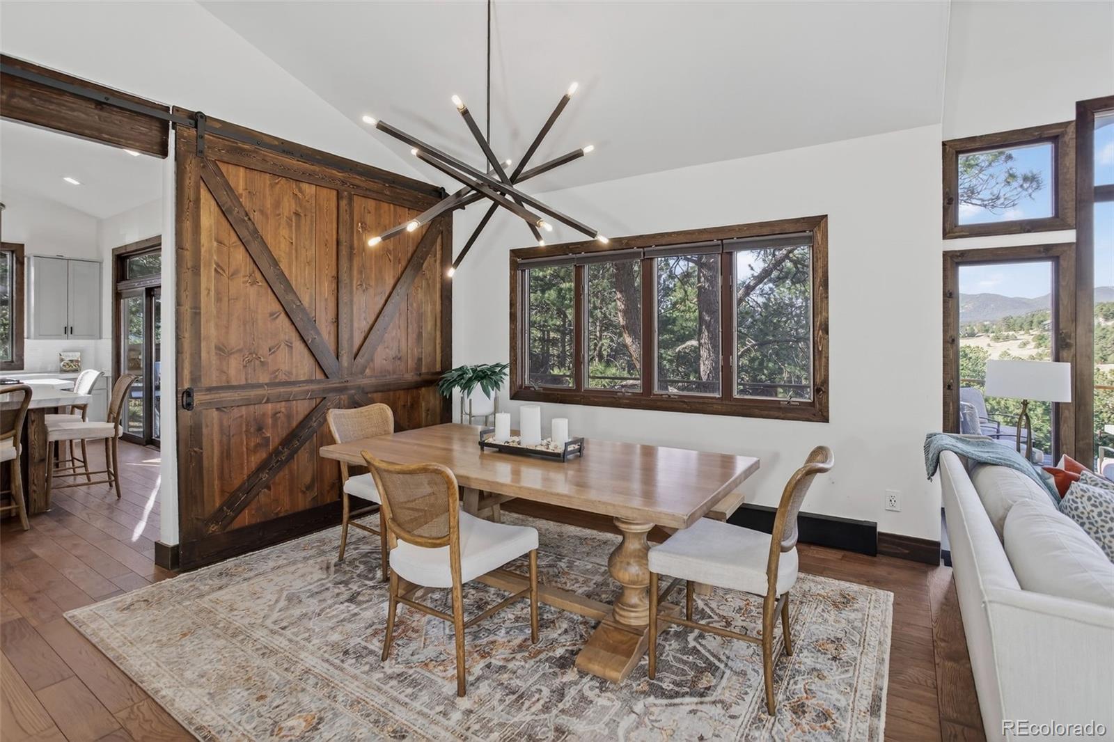 MLS Image #10 for 25108  foothills drive,golden, Colorado