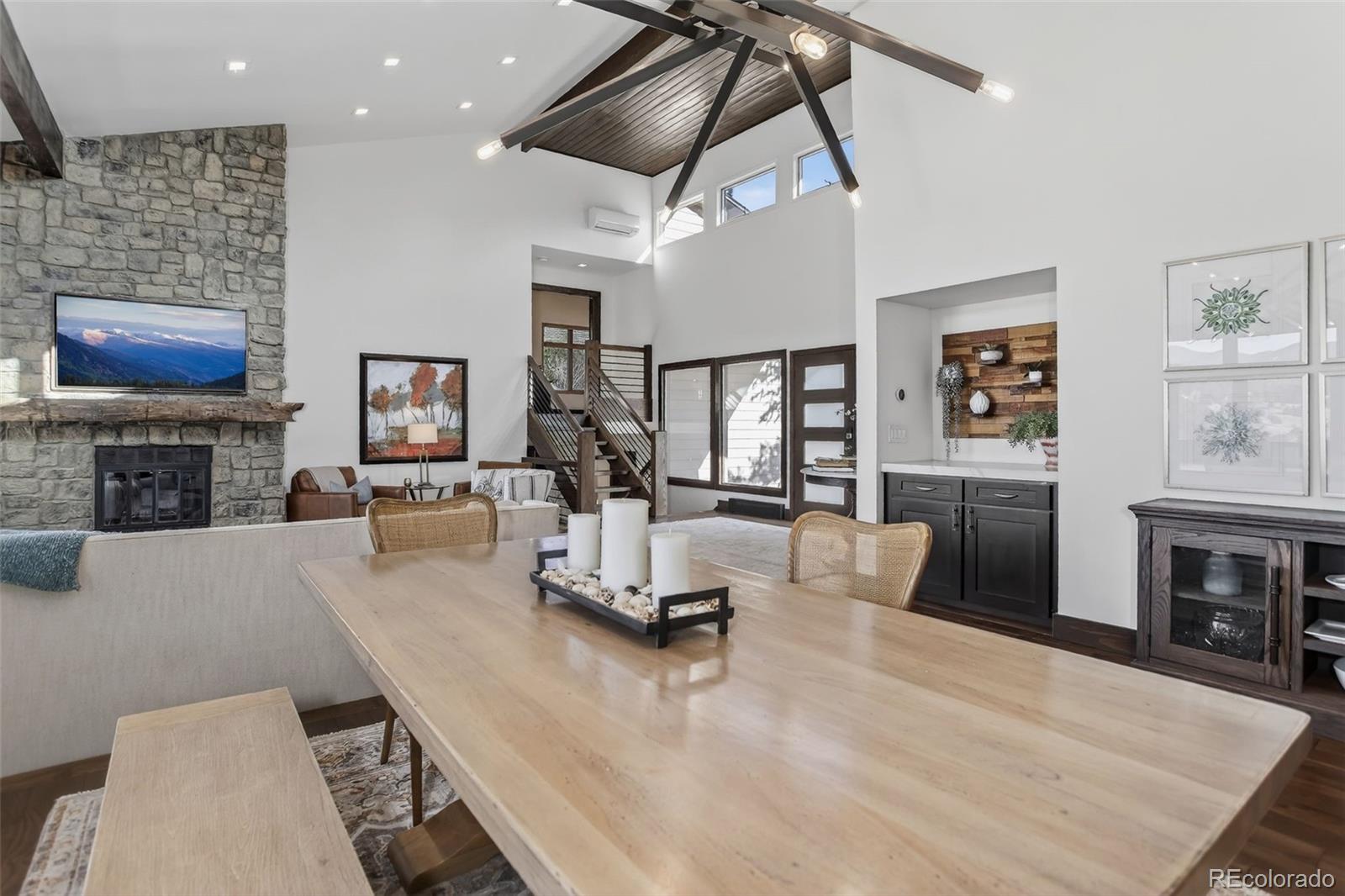 MLS Image #12 for 25108  foothills drive,golden, Colorado