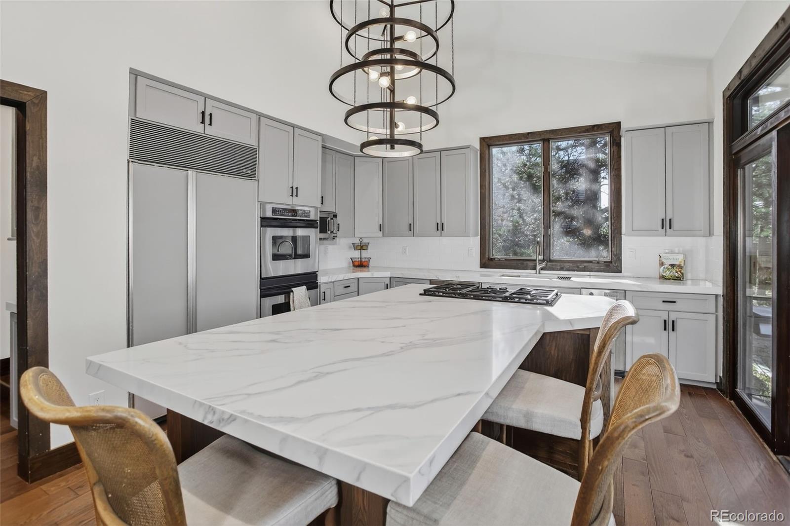 MLS Image #13 for 25108  foothills drive,golden, Colorado