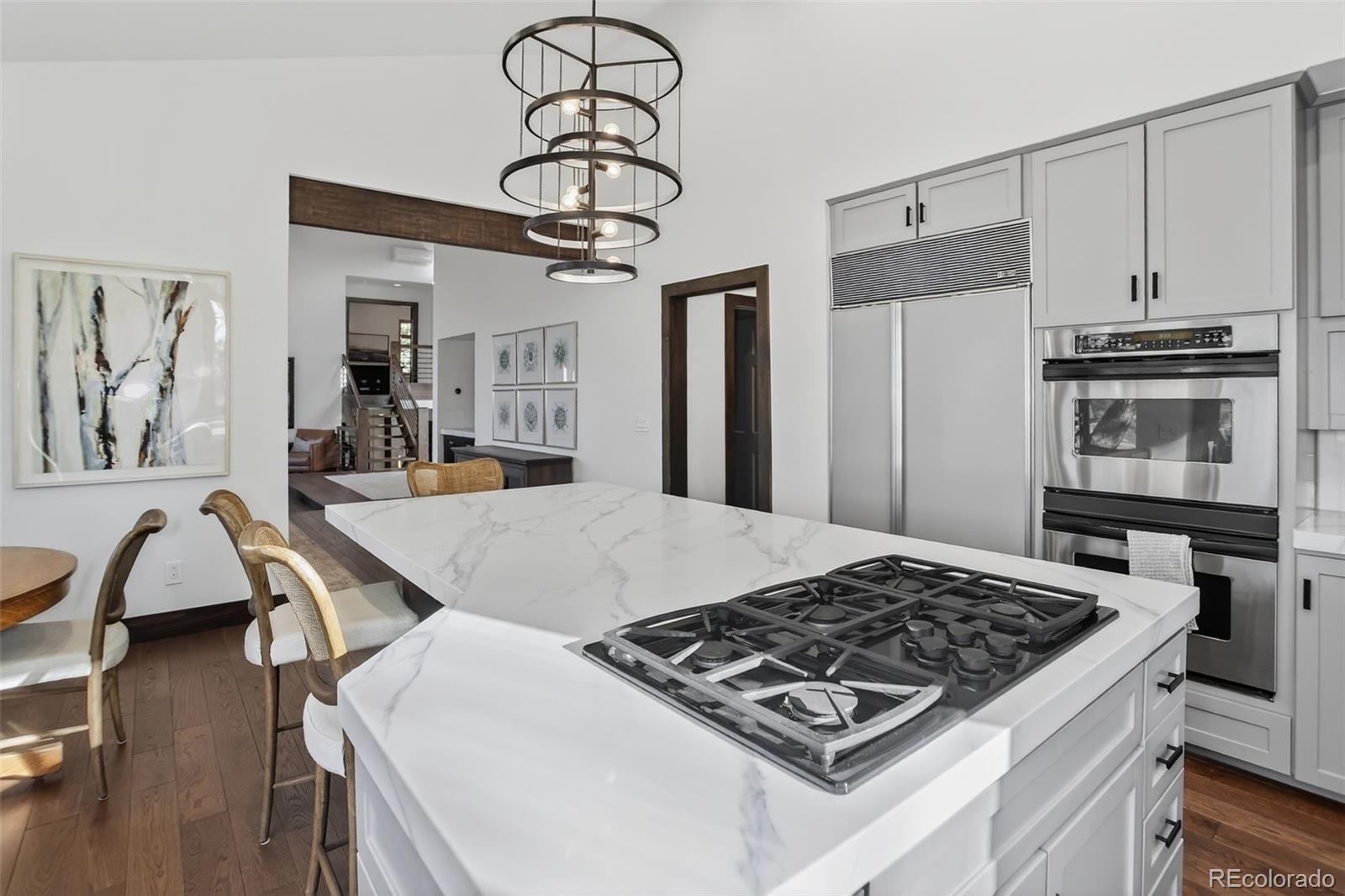 MLS Image #14 for 25108  foothills drive,golden, Colorado
