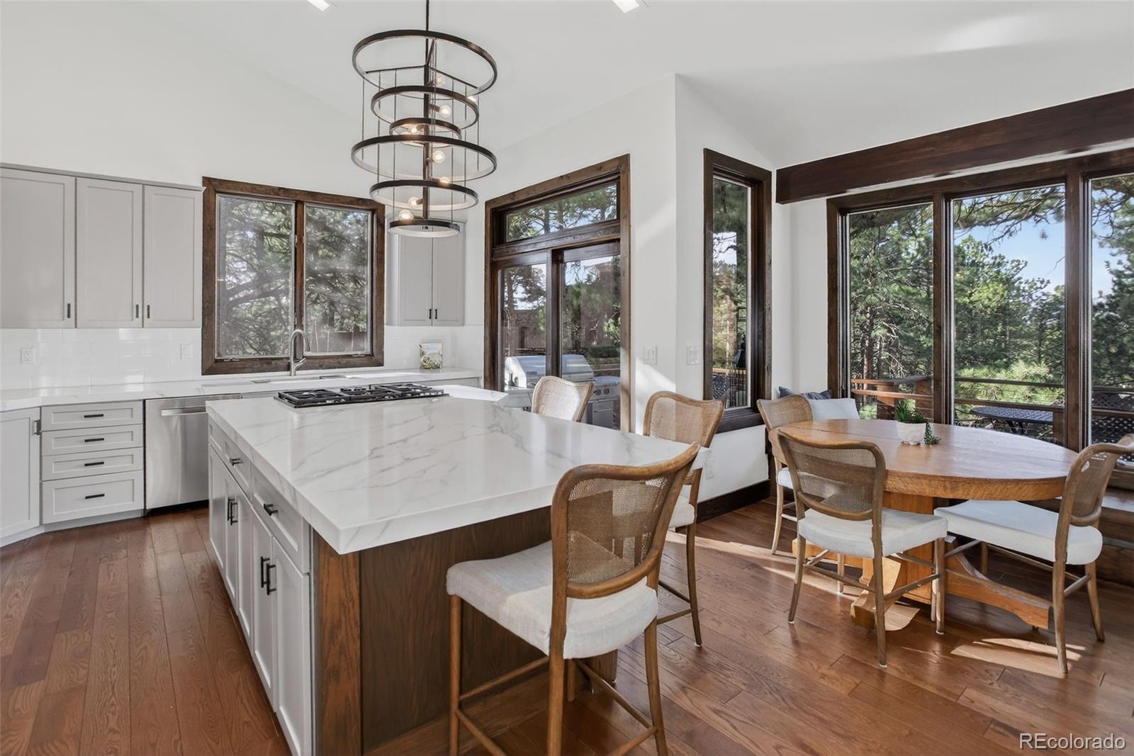 MLS Image #15 for 25108  foothills drive,golden, Colorado