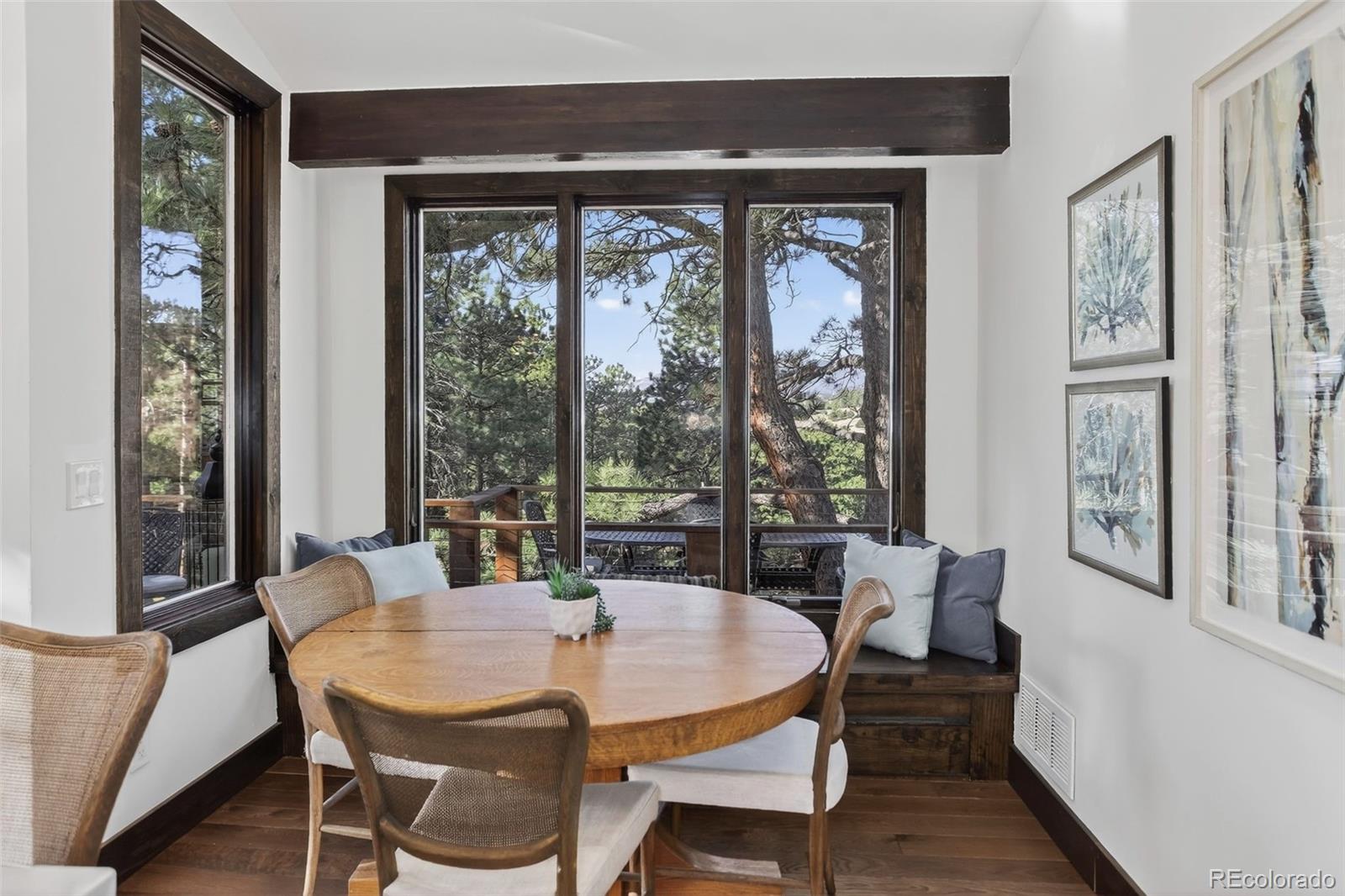 MLS Image #16 for 25108  foothills drive,golden, Colorado