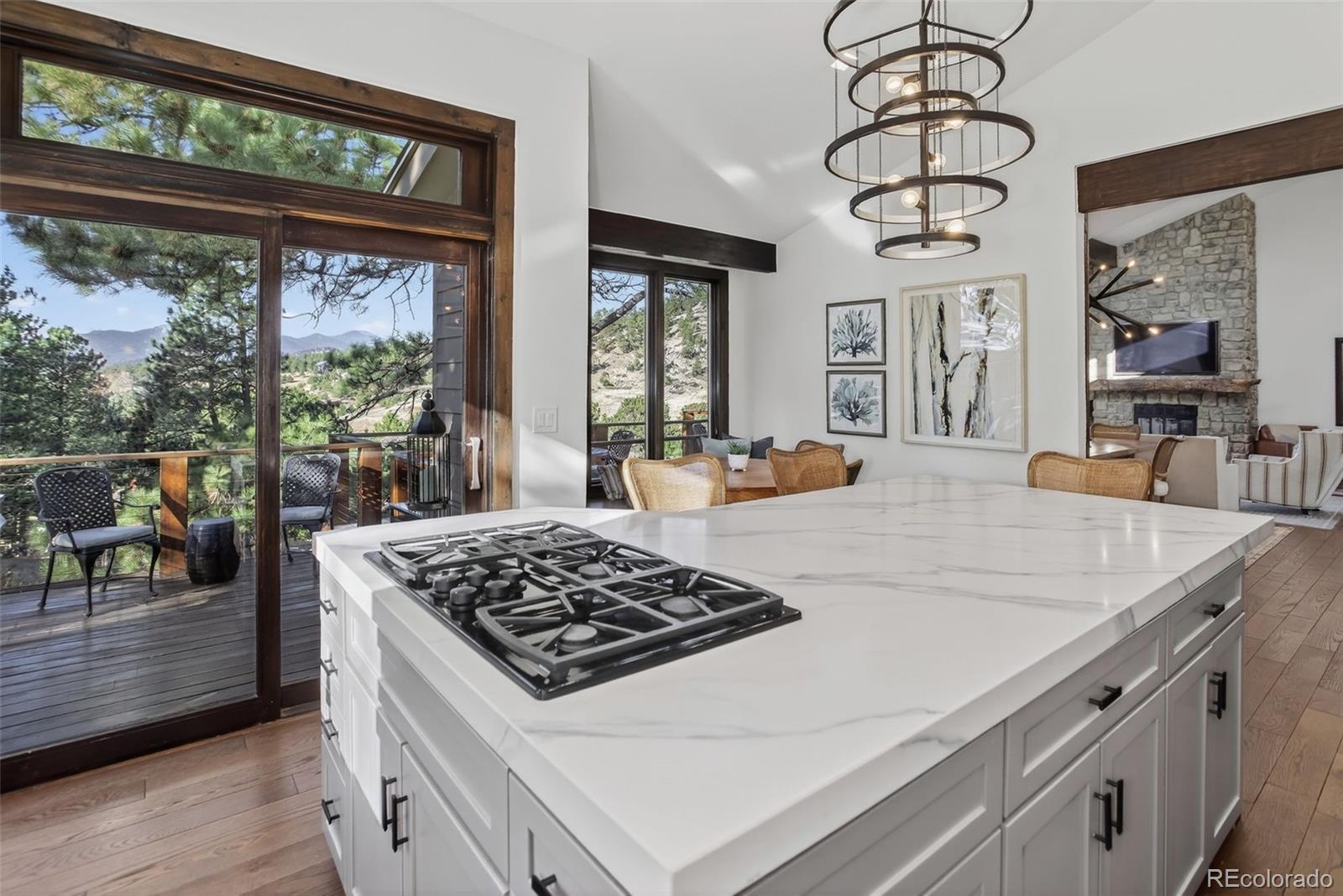 MLS Image #17 for 25108  foothills drive,golden, Colorado