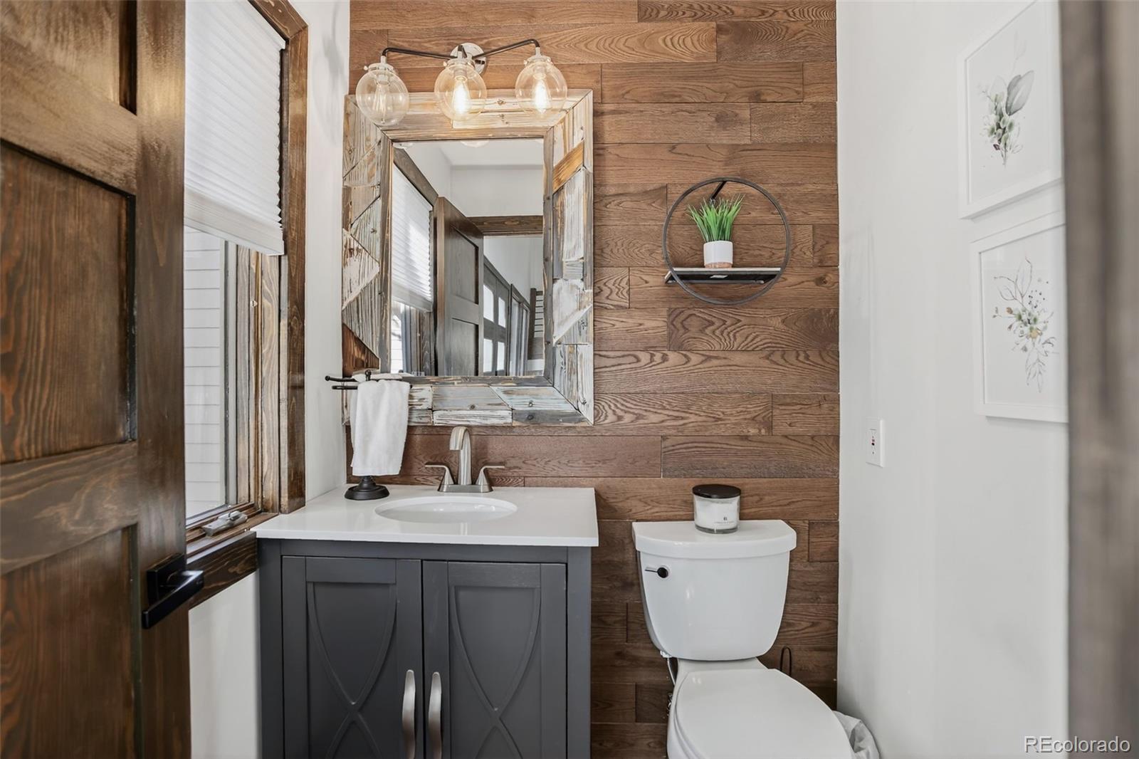 MLS Image #18 for 25108  foothills drive,golden, Colorado