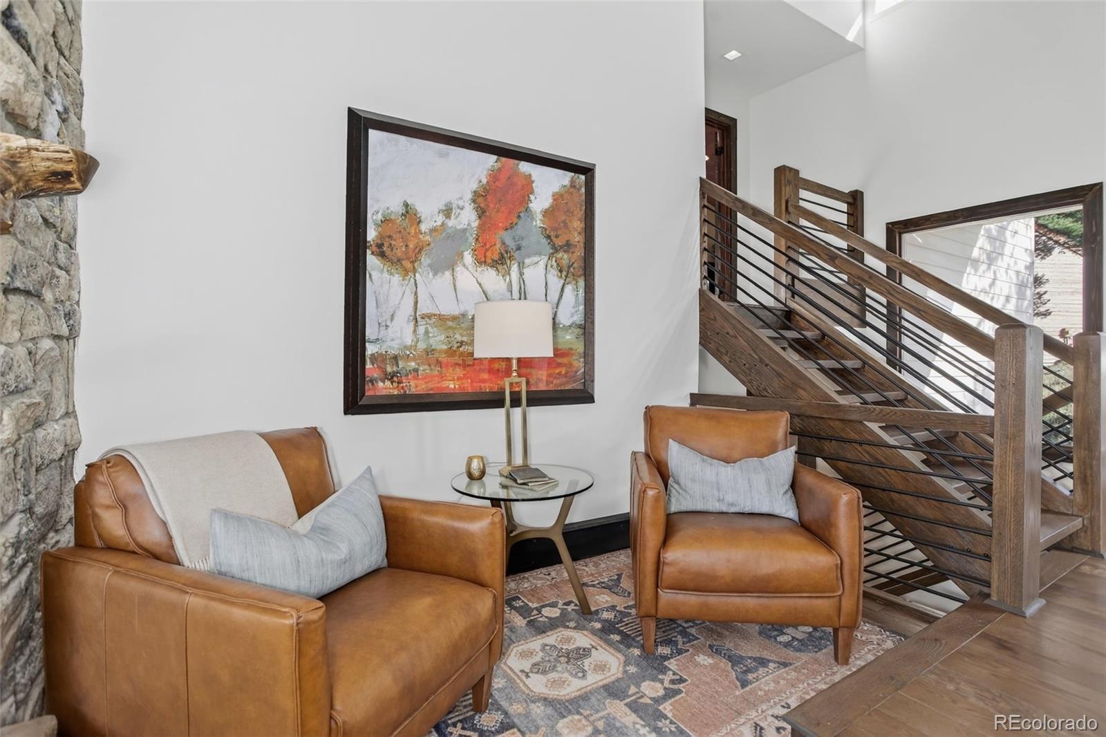 MLS Image #19 for 25108  foothills drive,golden, Colorado