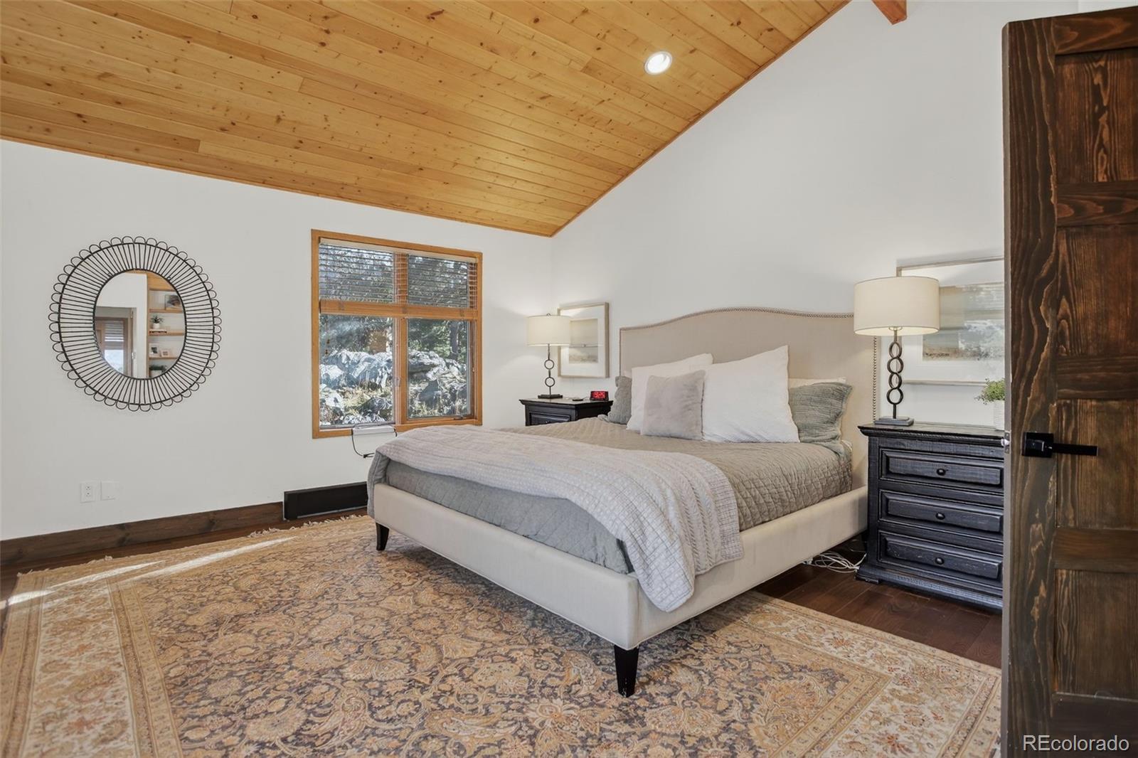 MLS Image #20 for 25108  foothills drive,golden, Colorado