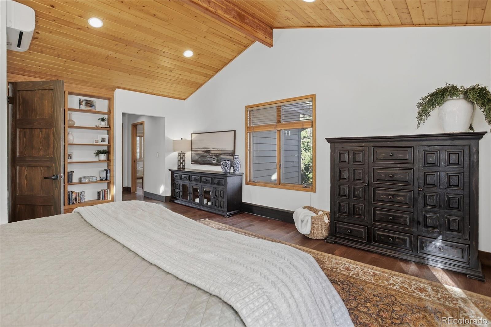 MLS Image #21 for 25108  foothills drive,golden, Colorado