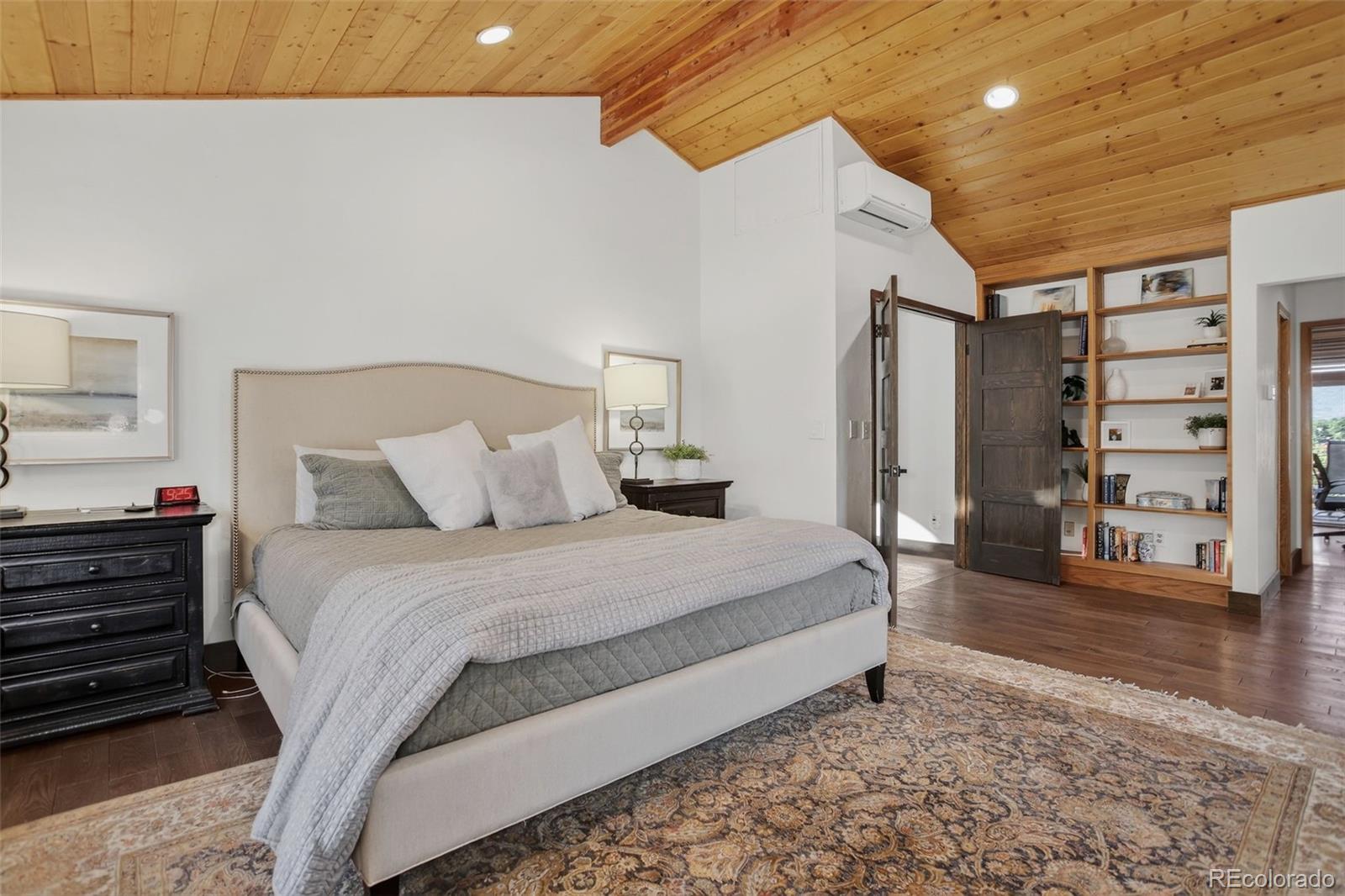 MLS Image #22 for 25108  foothills drive,golden, Colorado