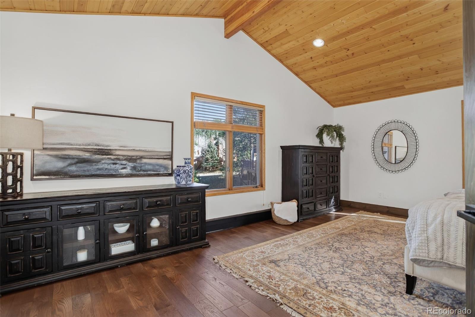 MLS Image #23 for 25108  foothills drive,golden, Colorado