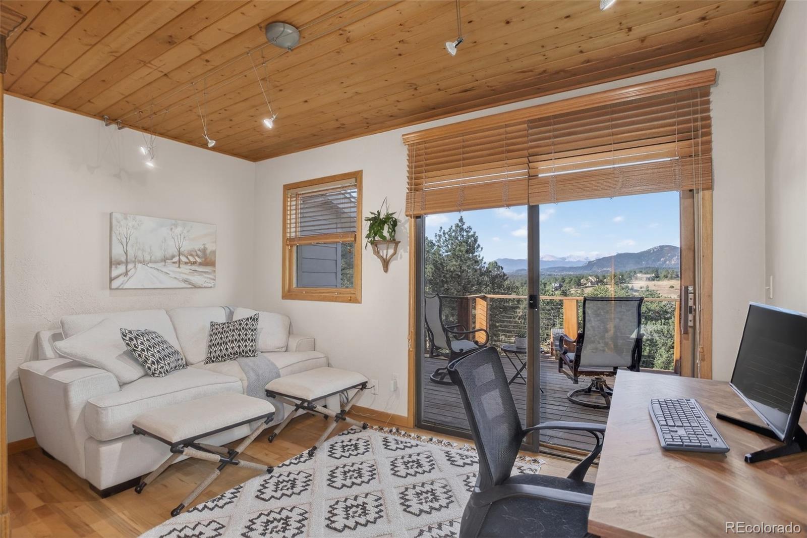 MLS Image #24 for 25108  foothills drive,golden, Colorado