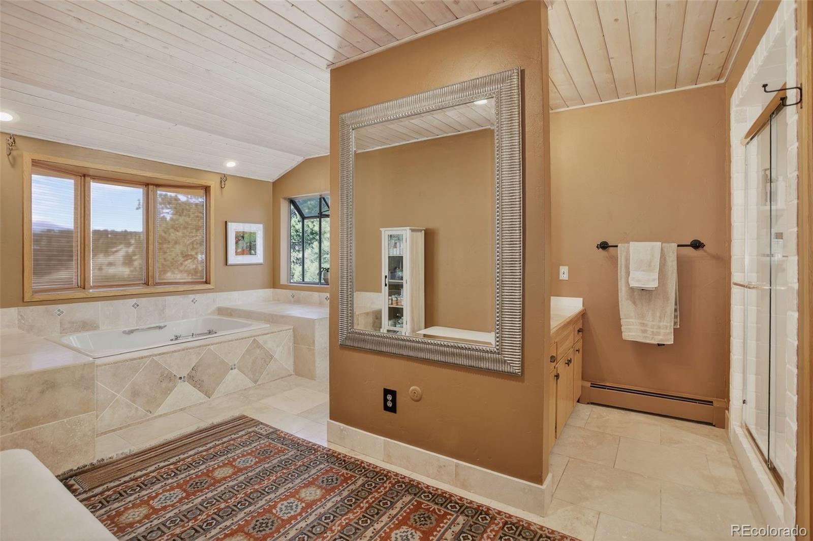 MLS Image #25 for 25108  foothills drive,golden, Colorado