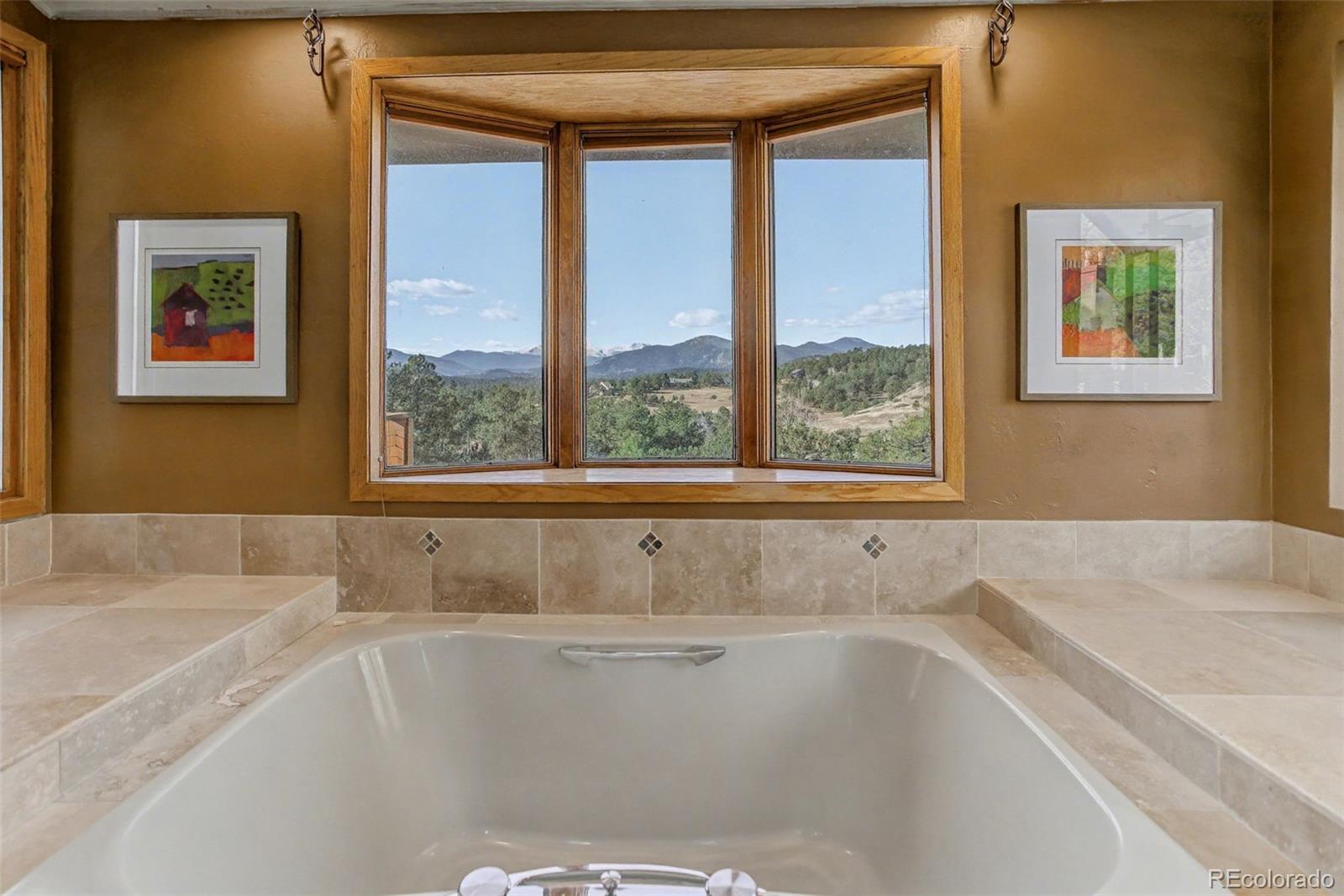 MLS Image #26 for 25108  foothills drive,golden, Colorado