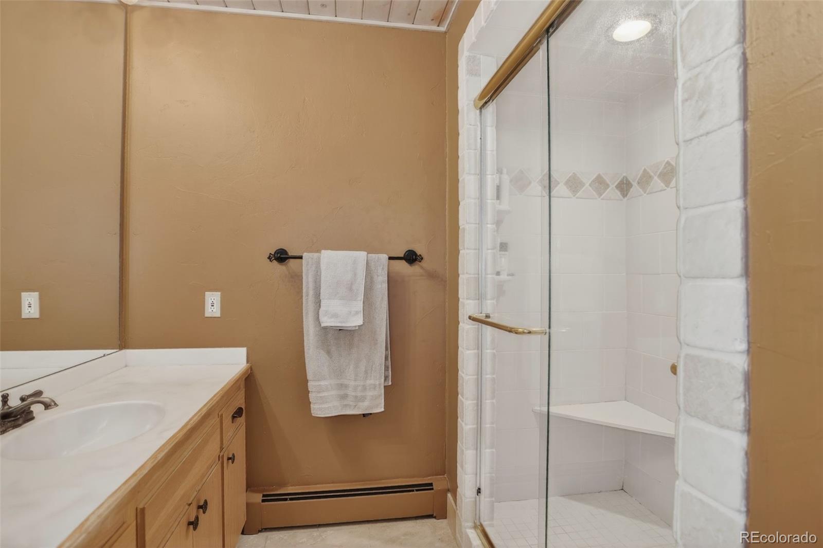 MLS Image #27 for 25108  foothills drive,golden, Colorado