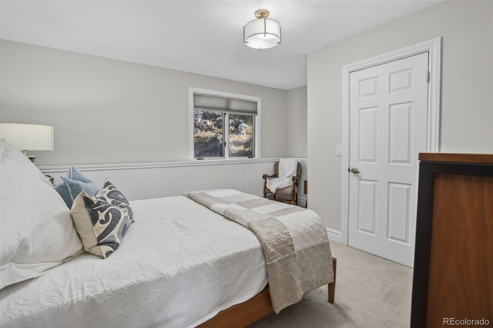 MLS Image #28 for 25108  foothills drive,golden, Colorado