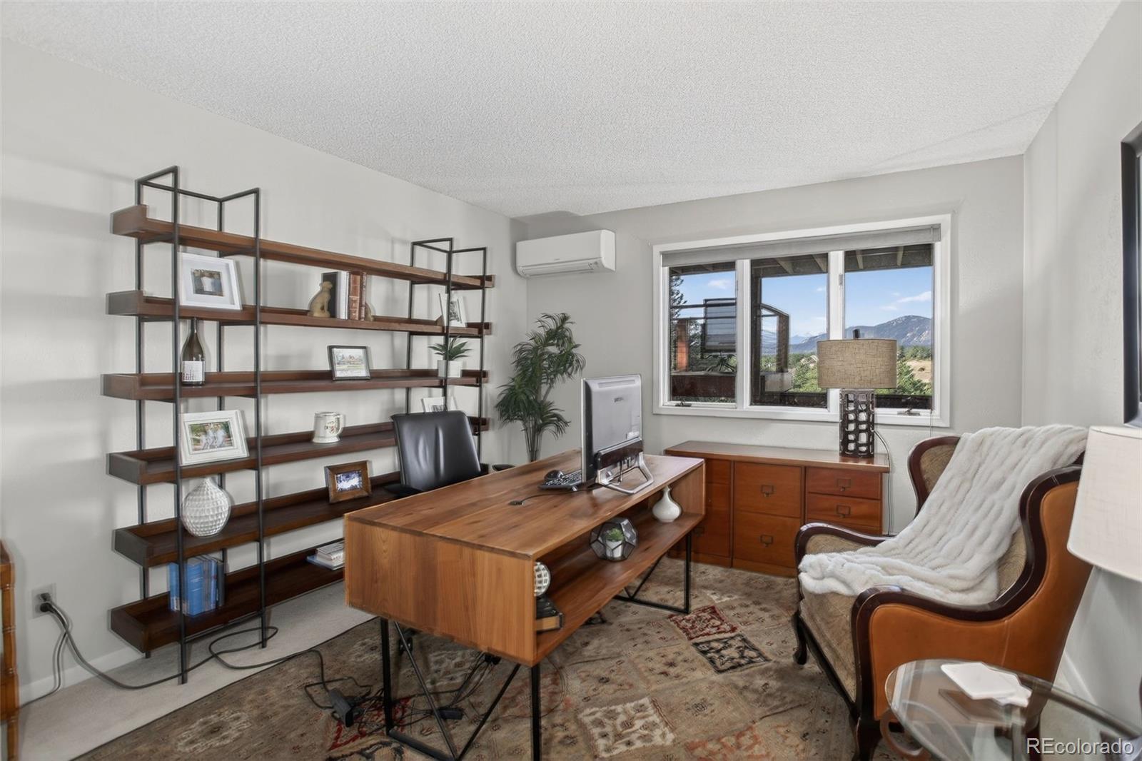 MLS Image #29 for 25108  foothills drive,golden, Colorado