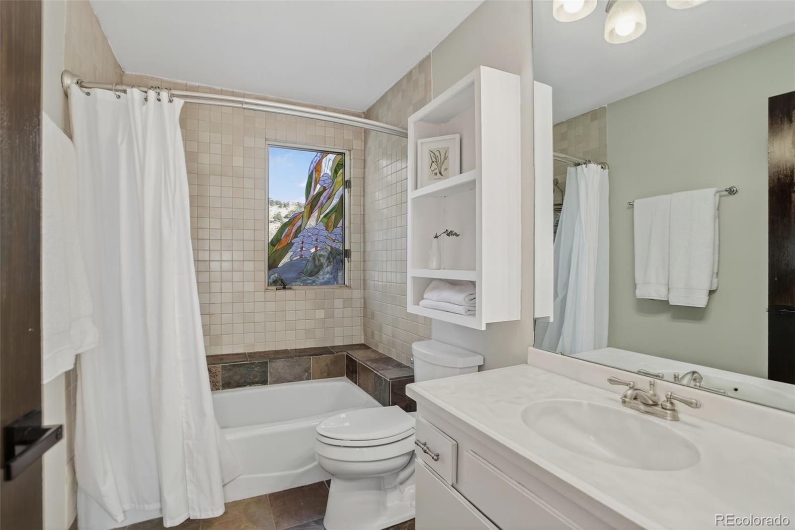 MLS Image #30 for 25108  foothills drive,golden, Colorado