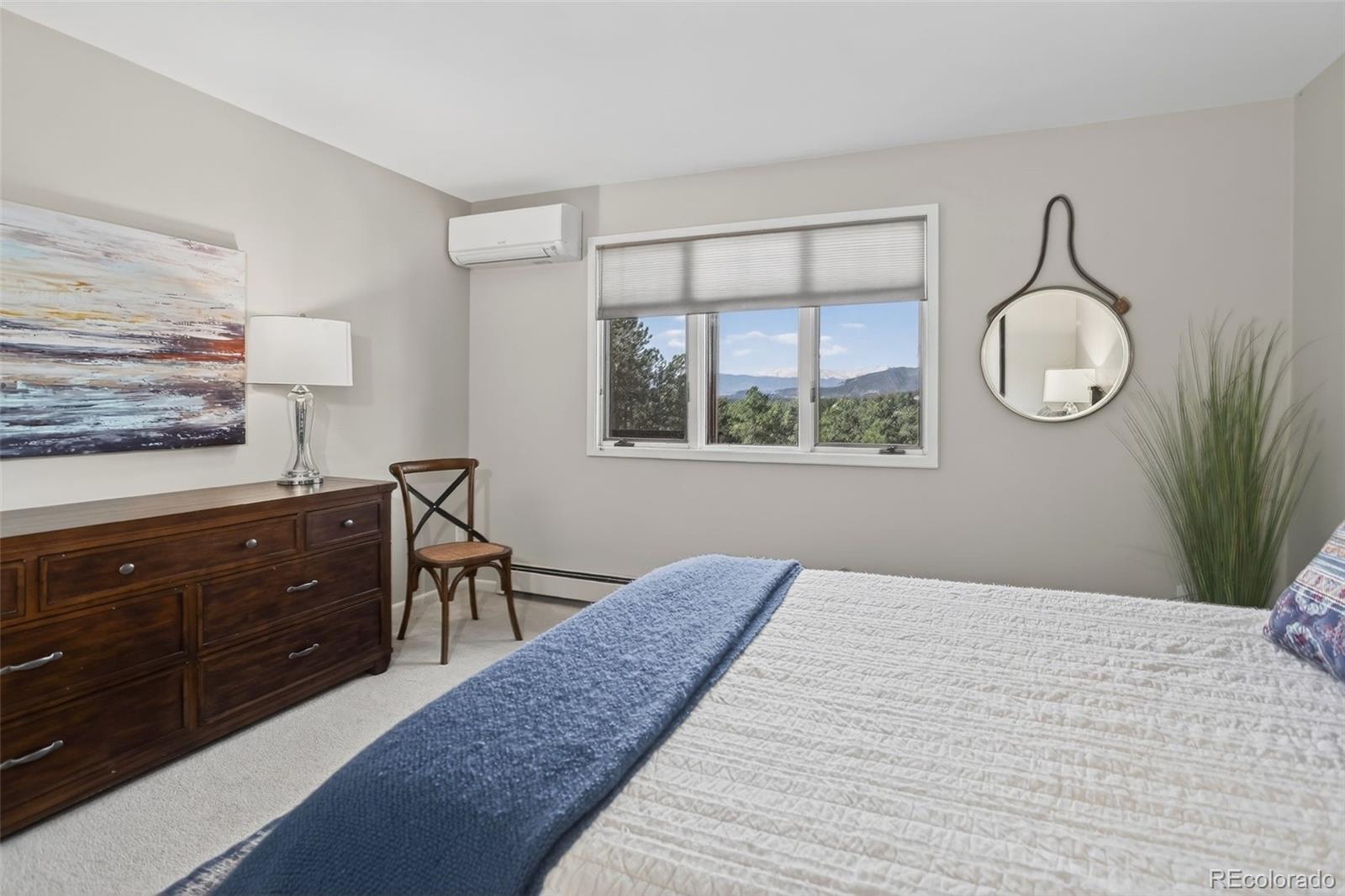 MLS Image #31 for 25108  foothills drive,golden, Colorado