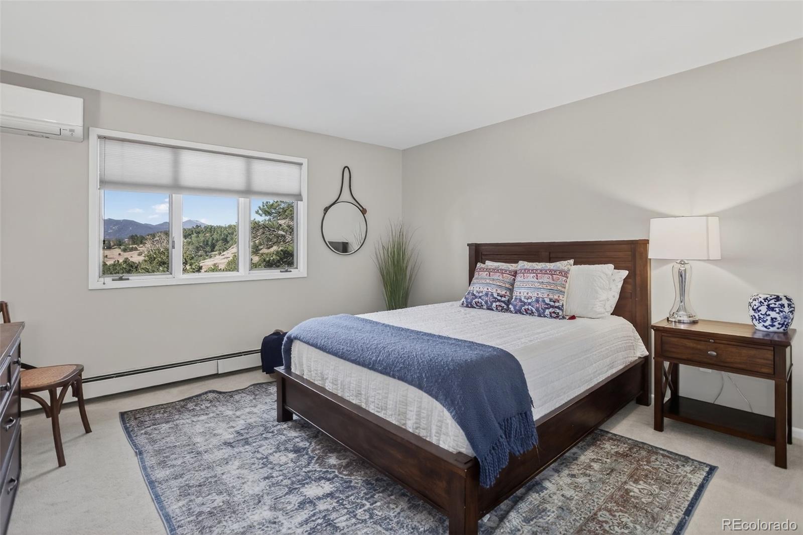 MLS Image #32 for 25108  foothills drive,golden, Colorado