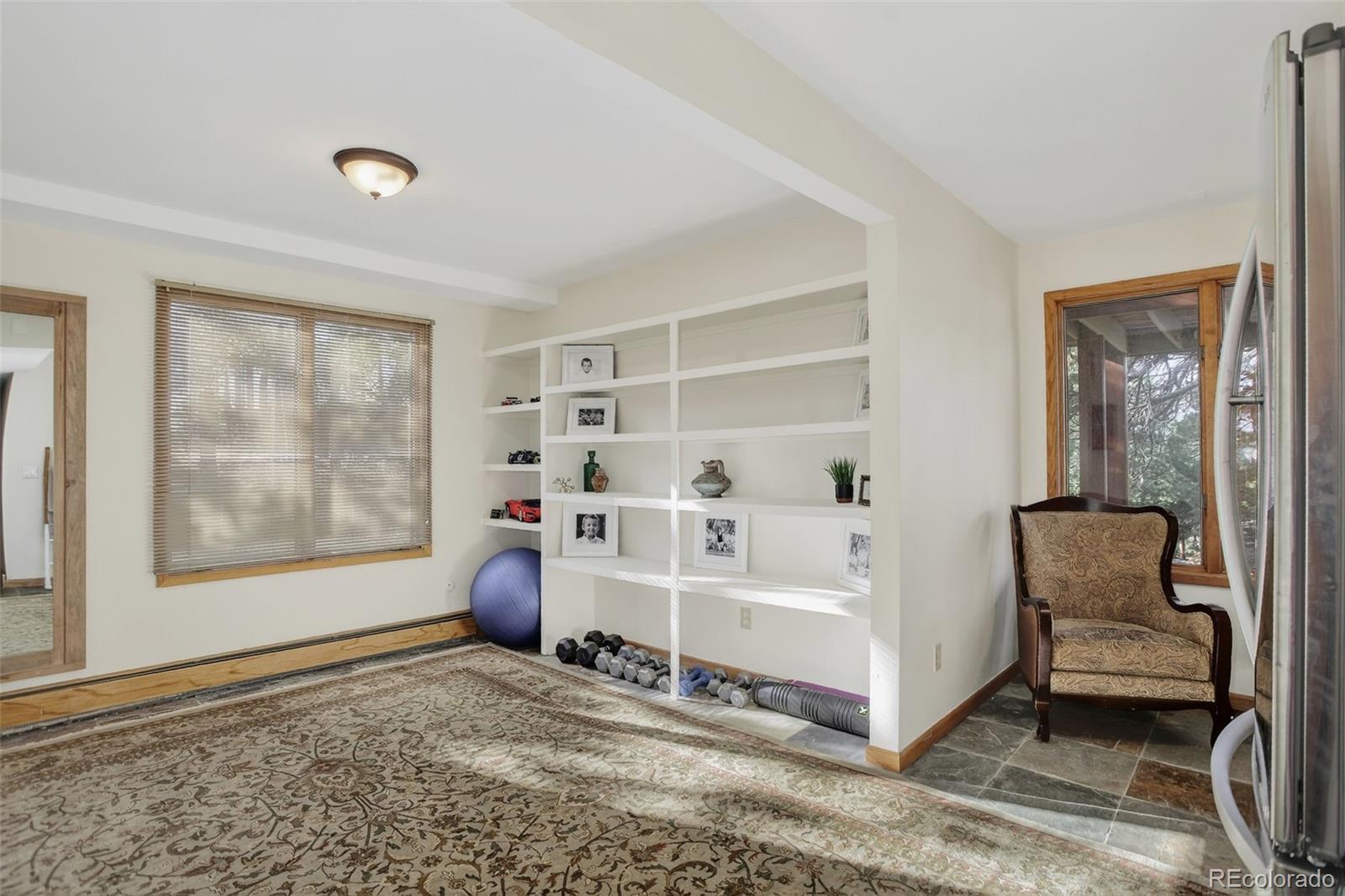 MLS Image #33 for 25108  foothills drive,golden, Colorado