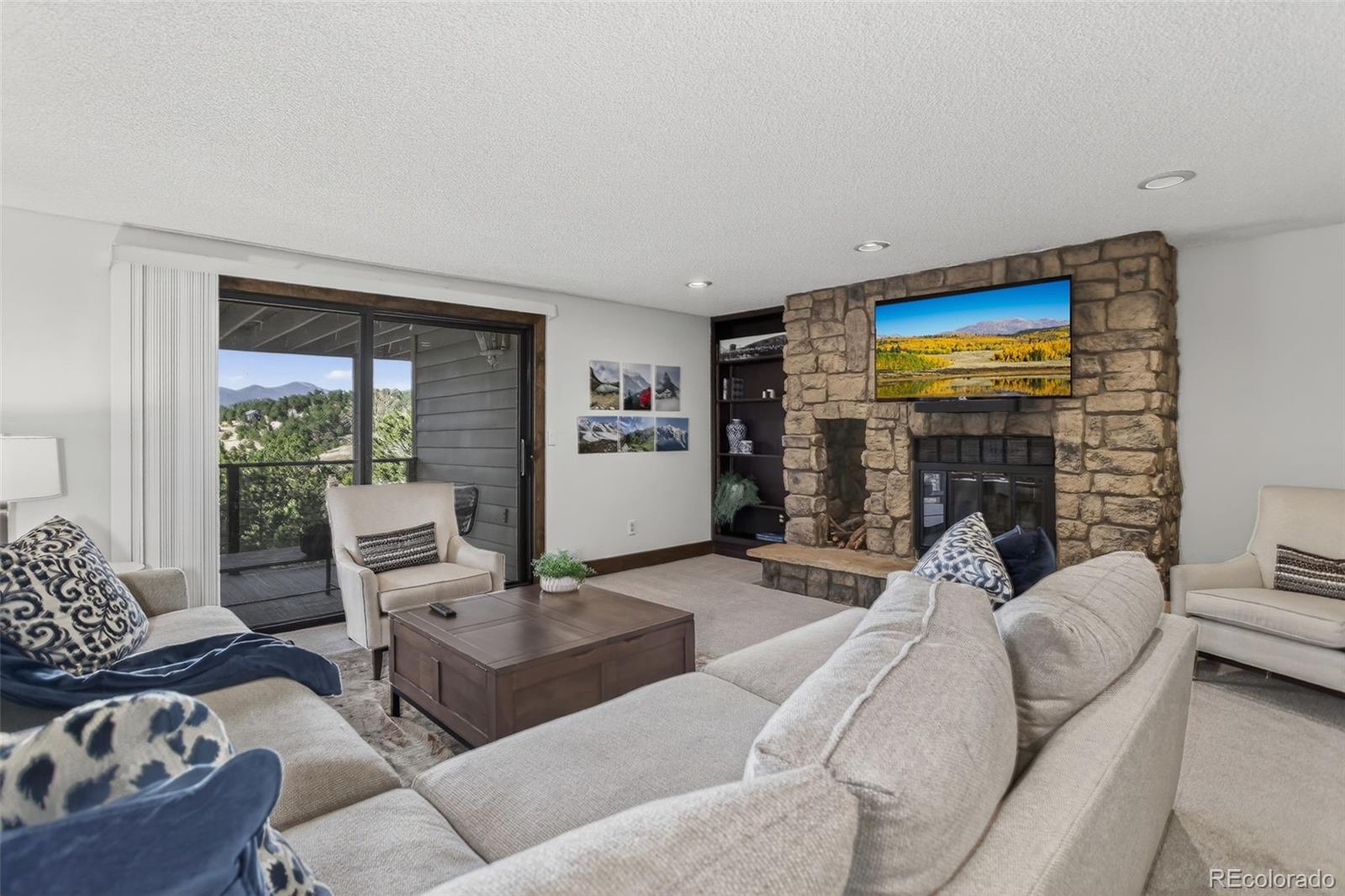 MLS Image #34 for 25108  foothills drive,golden, Colorado