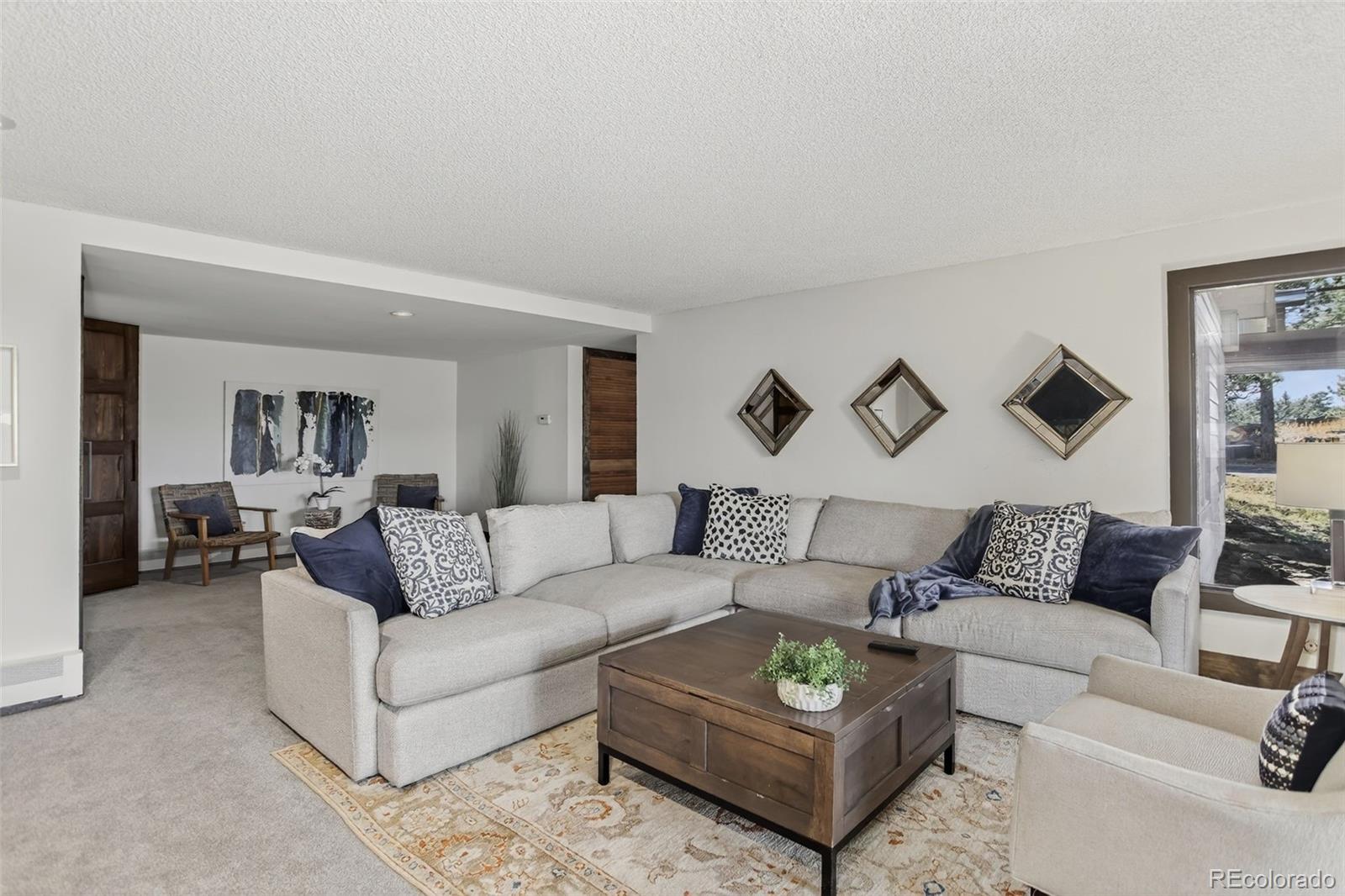 MLS Image #35 for 25108  foothills drive,golden, Colorado