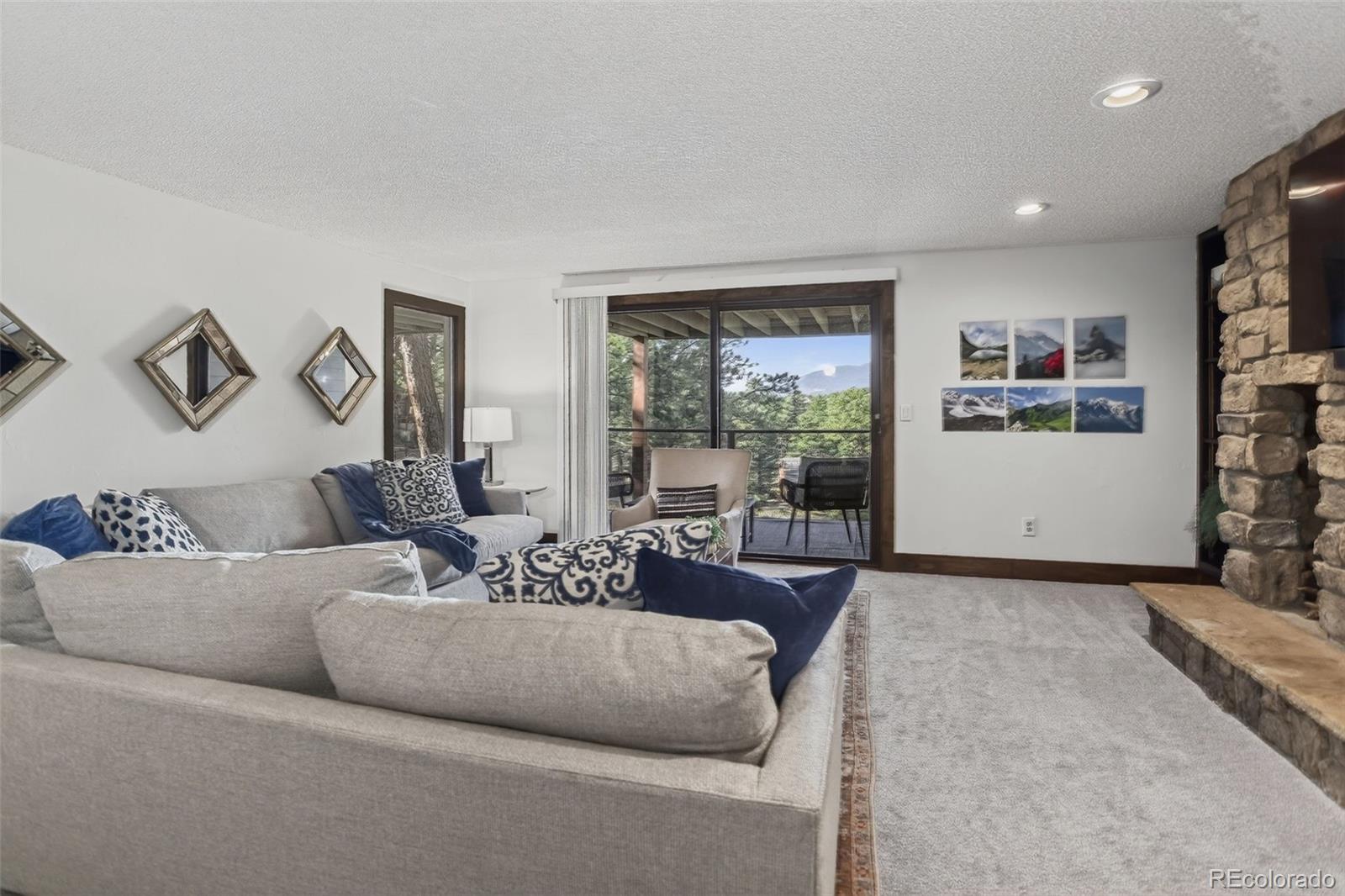 MLS Image #36 for 25108  foothills drive,golden, Colorado