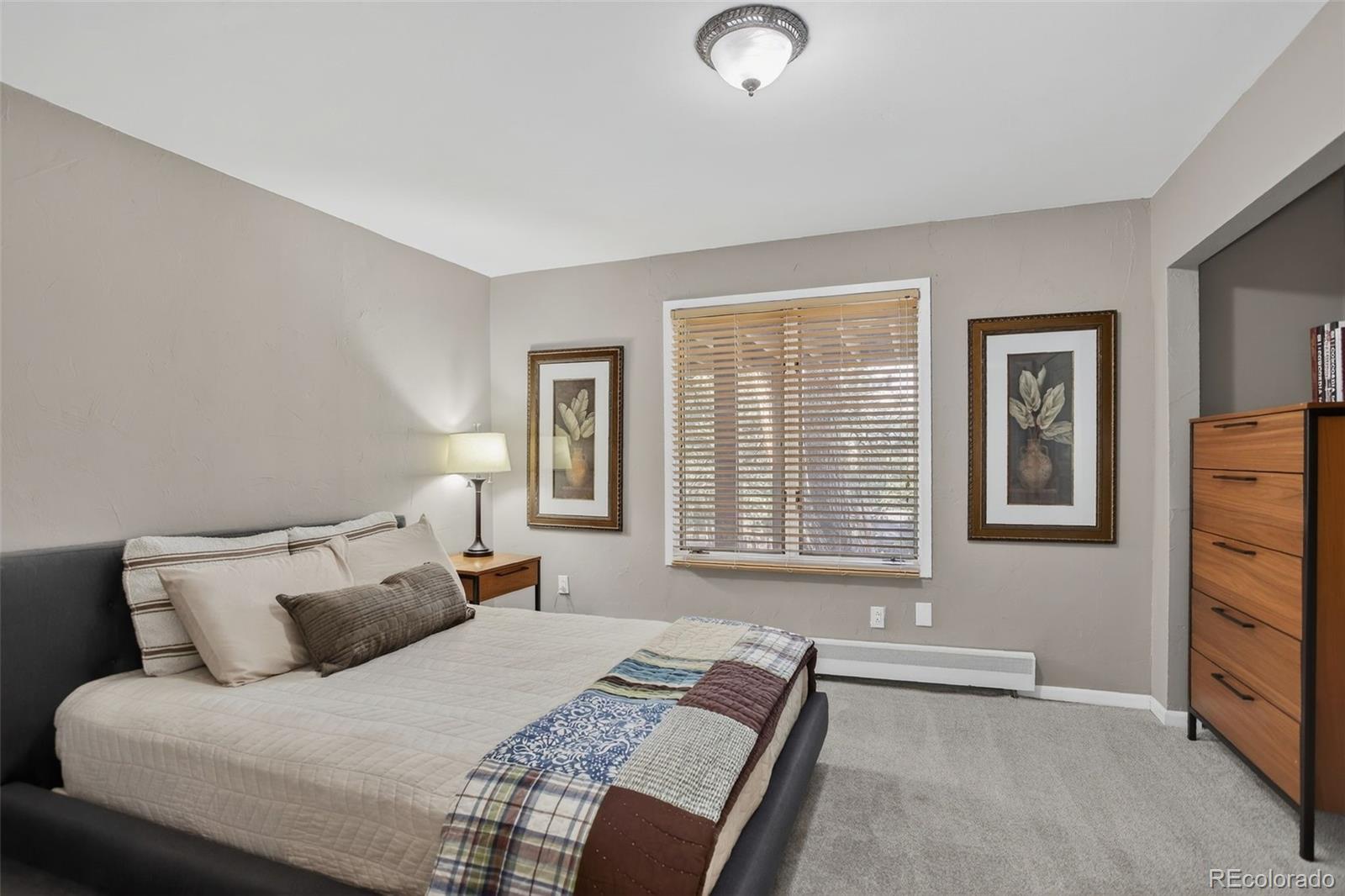 MLS Image #37 for 25108  foothills drive,golden, Colorado