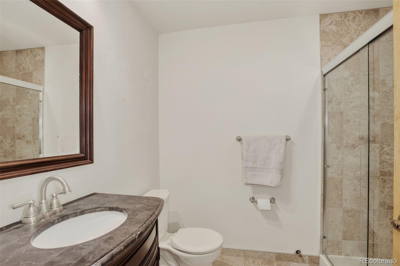 MLS Image #38 for 25108  foothills drive,golden, Colorado