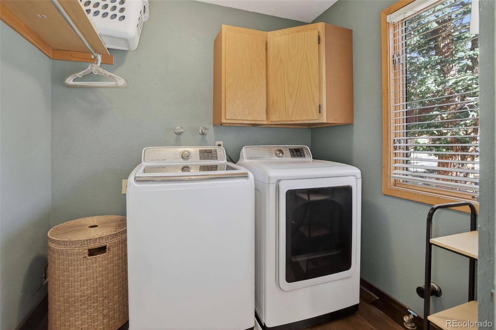 MLS Image #39 for 25108  foothills drive,golden, Colorado