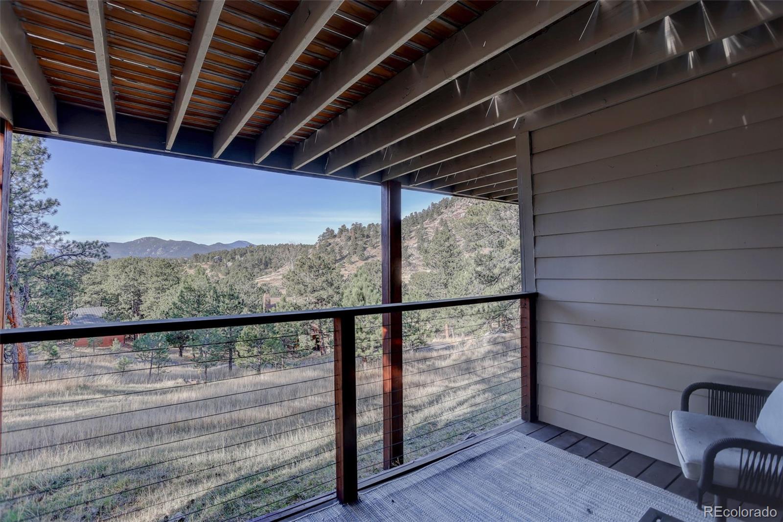 MLS Image #40 for 25108  foothills drive,golden, Colorado
