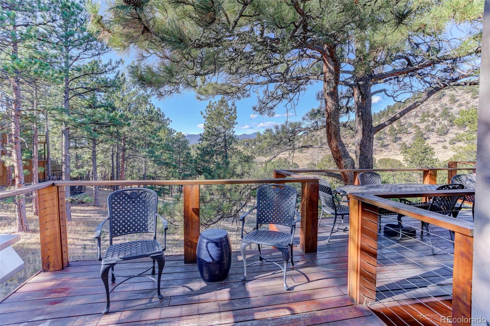 MLS Image #42 for 25108  foothills drive,golden, Colorado