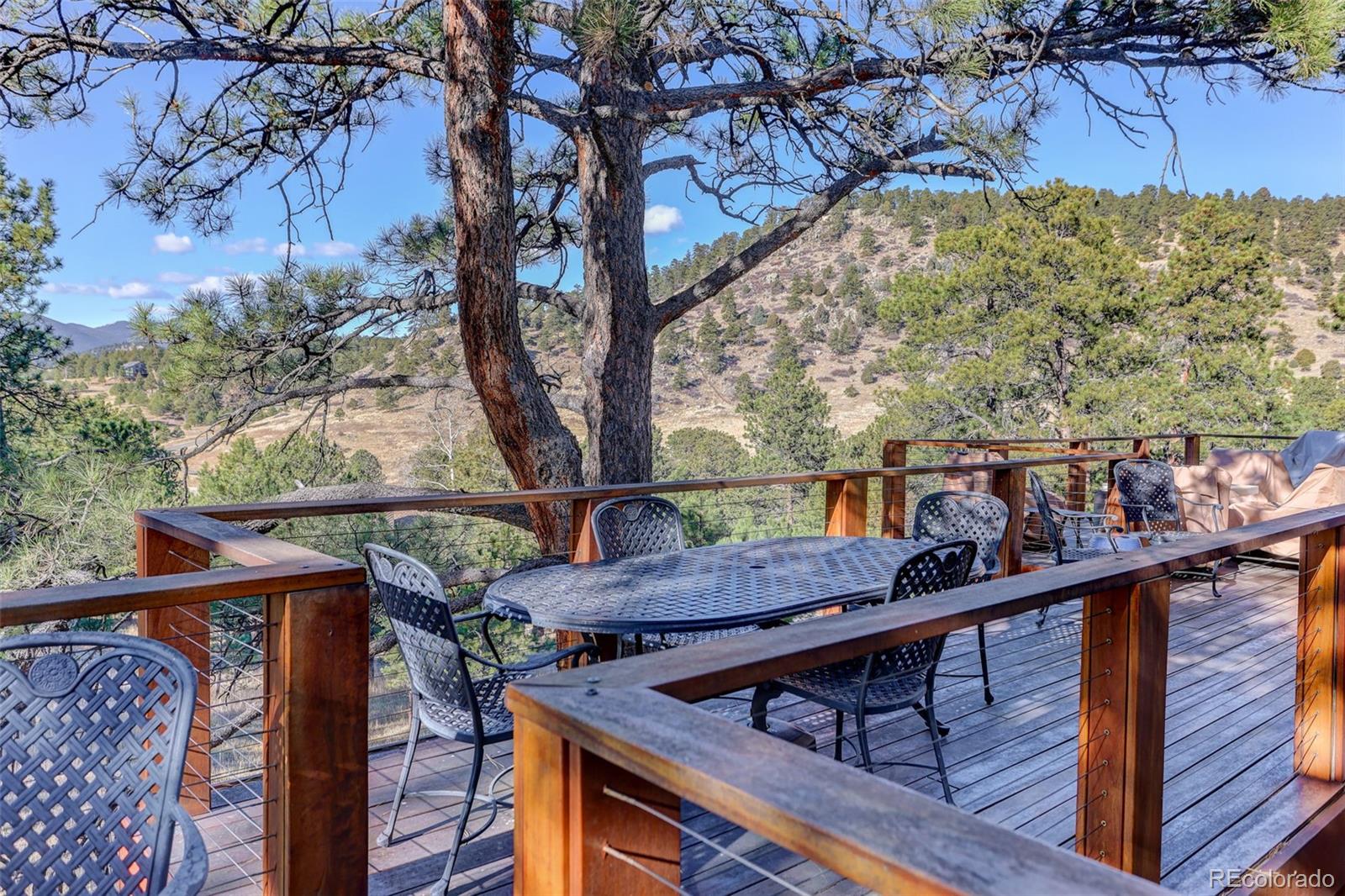 MLS Image #43 for 25108  foothills drive,golden, Colorado