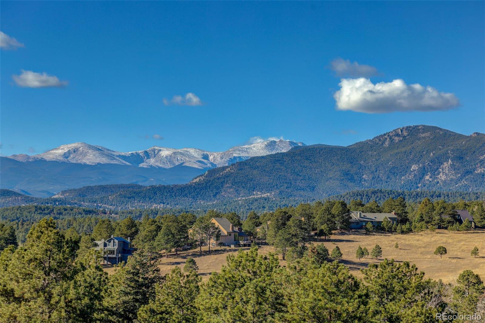 MLS Image #44 for 25108  foothills drive,golden, Colorado