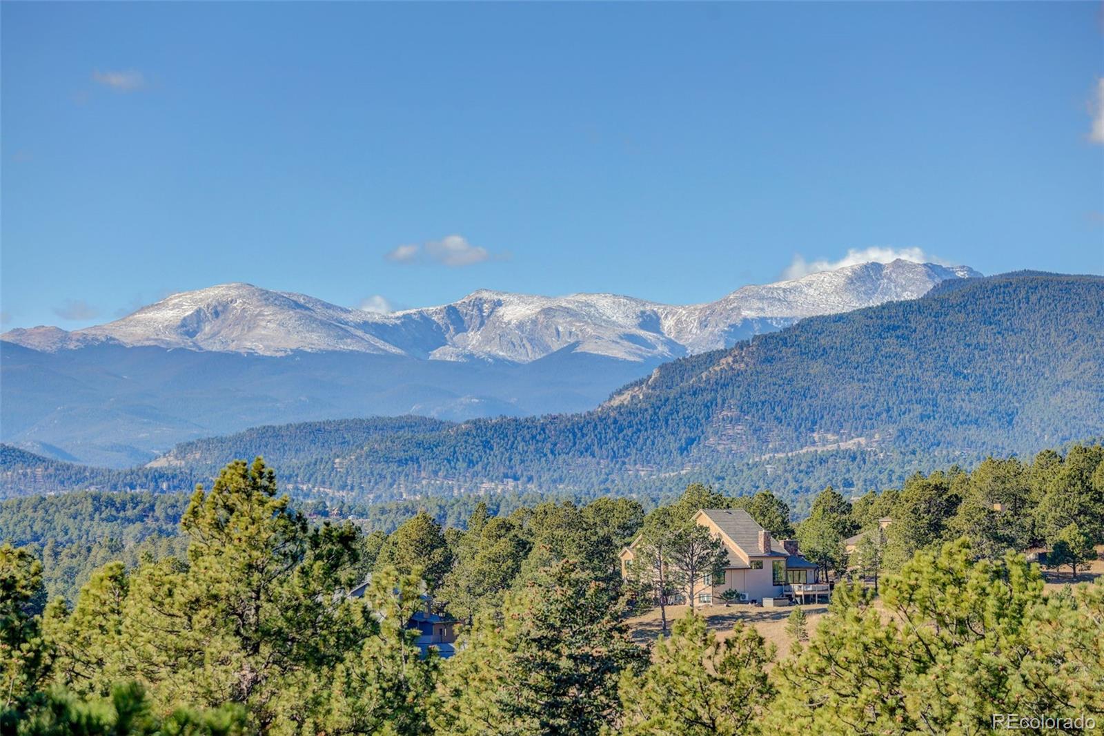 MLS Image #45 for 25108  foothills drive,golden, Colorado