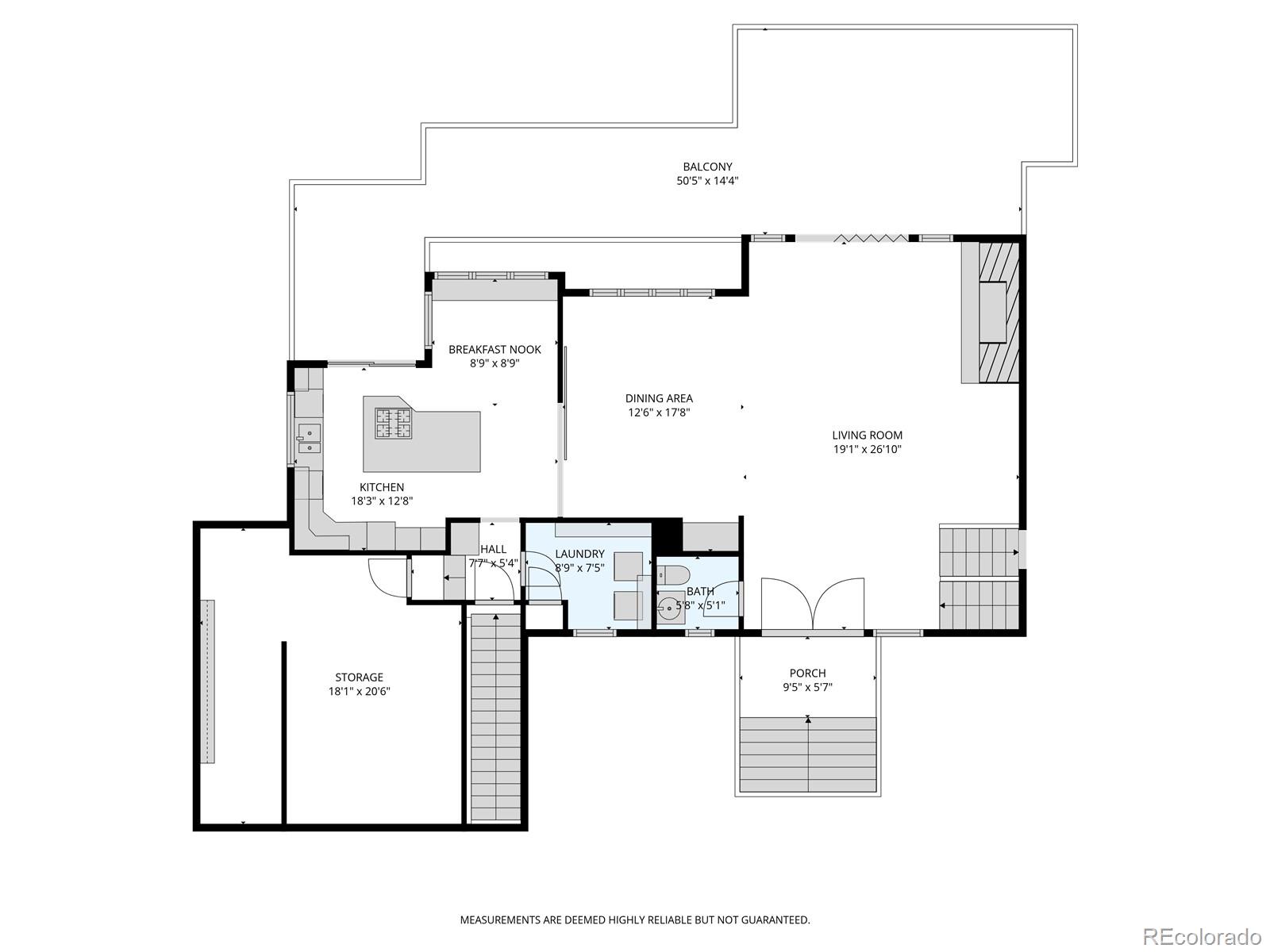 MLS Image #46 for 25108  foothills drive,golden, Colorado