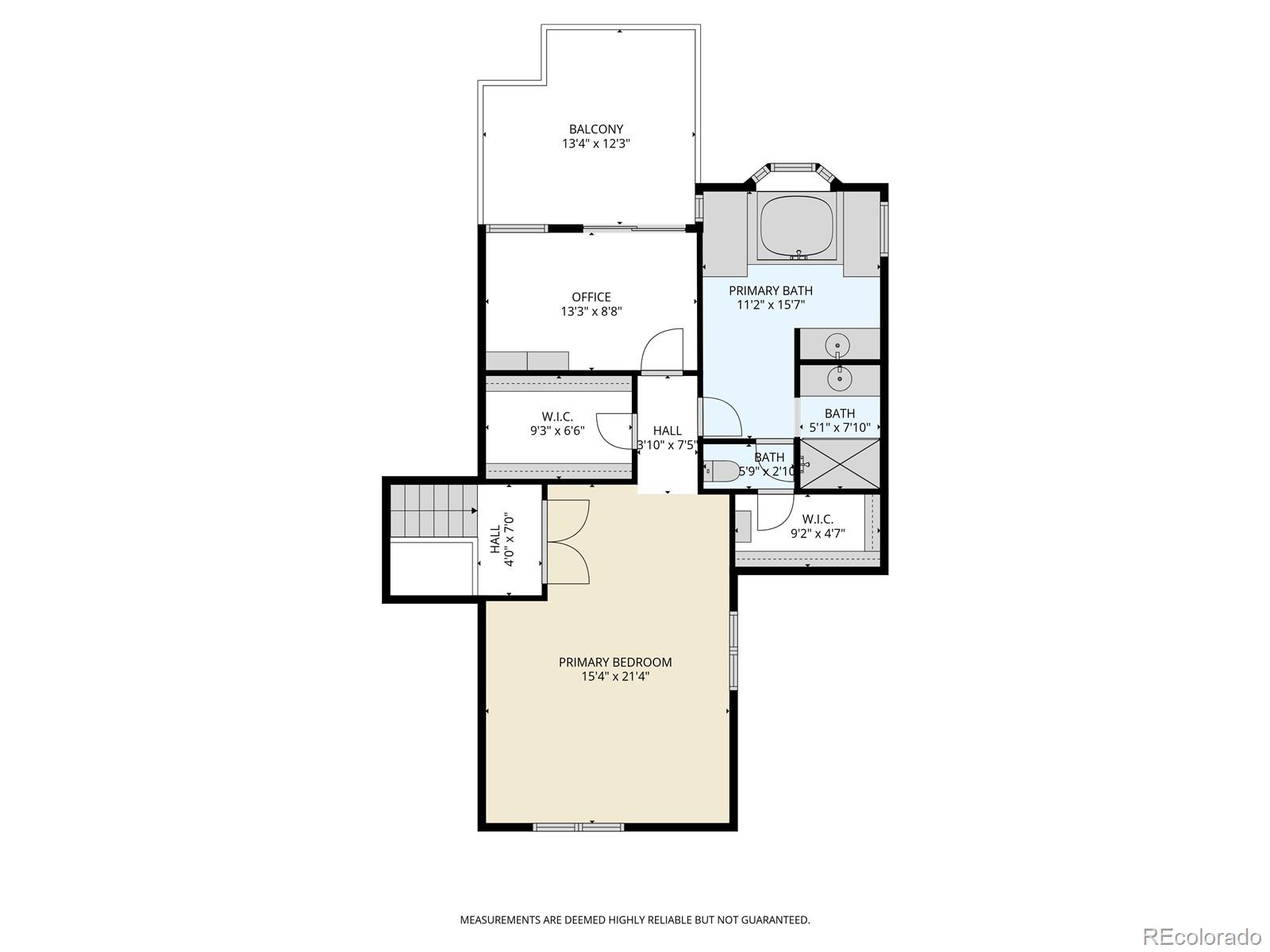 MLS Image #47 for 25108  foothills drive,golden, Colorado