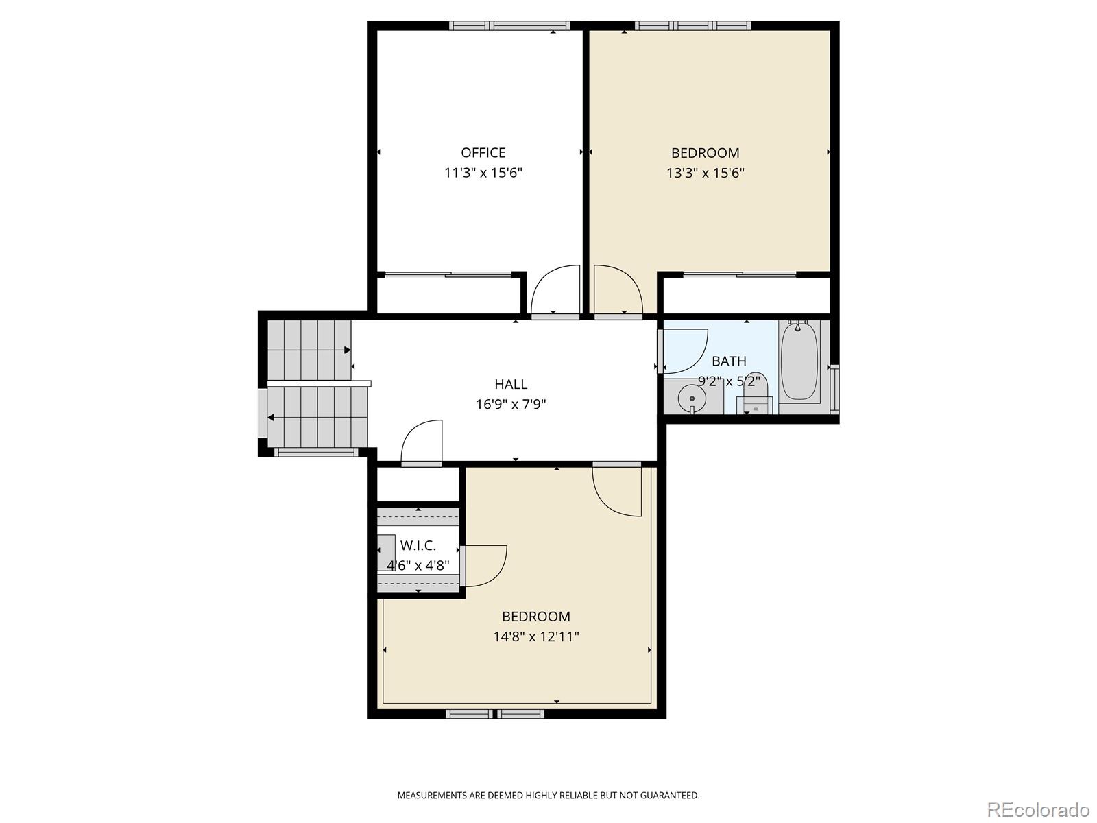 MLS Image #48 for 25108  foothills drive,golden, Colorado