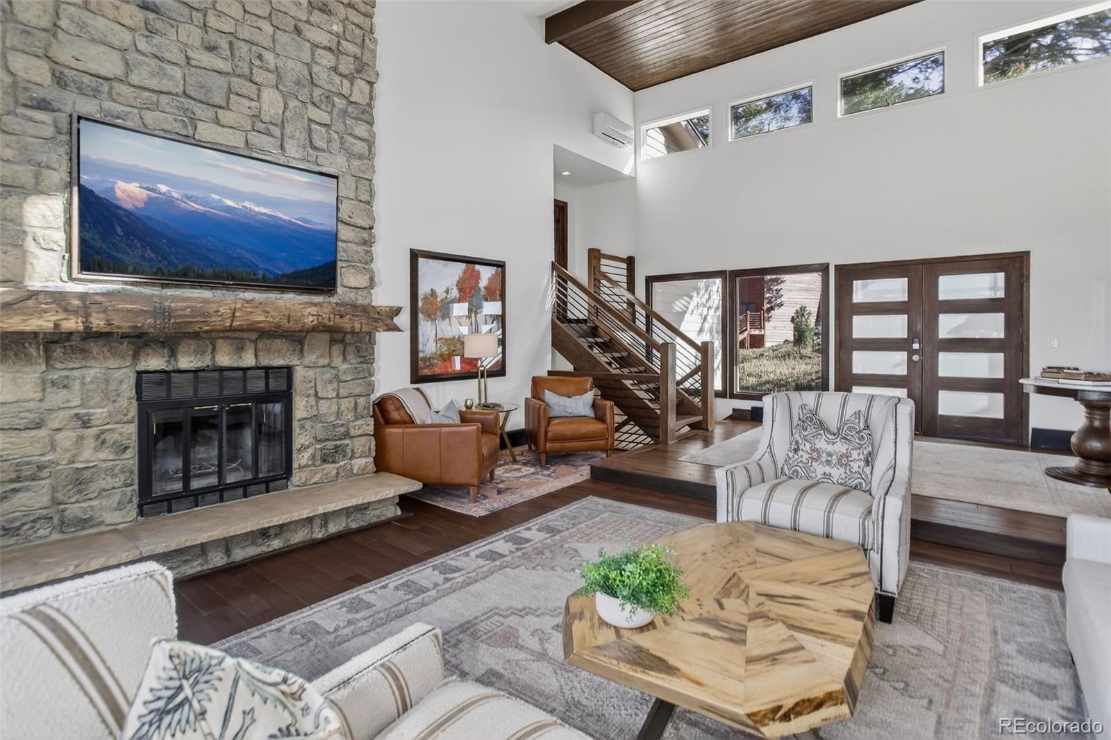 MLS Image #6 for 25108  foothills drive,golden, Colorado