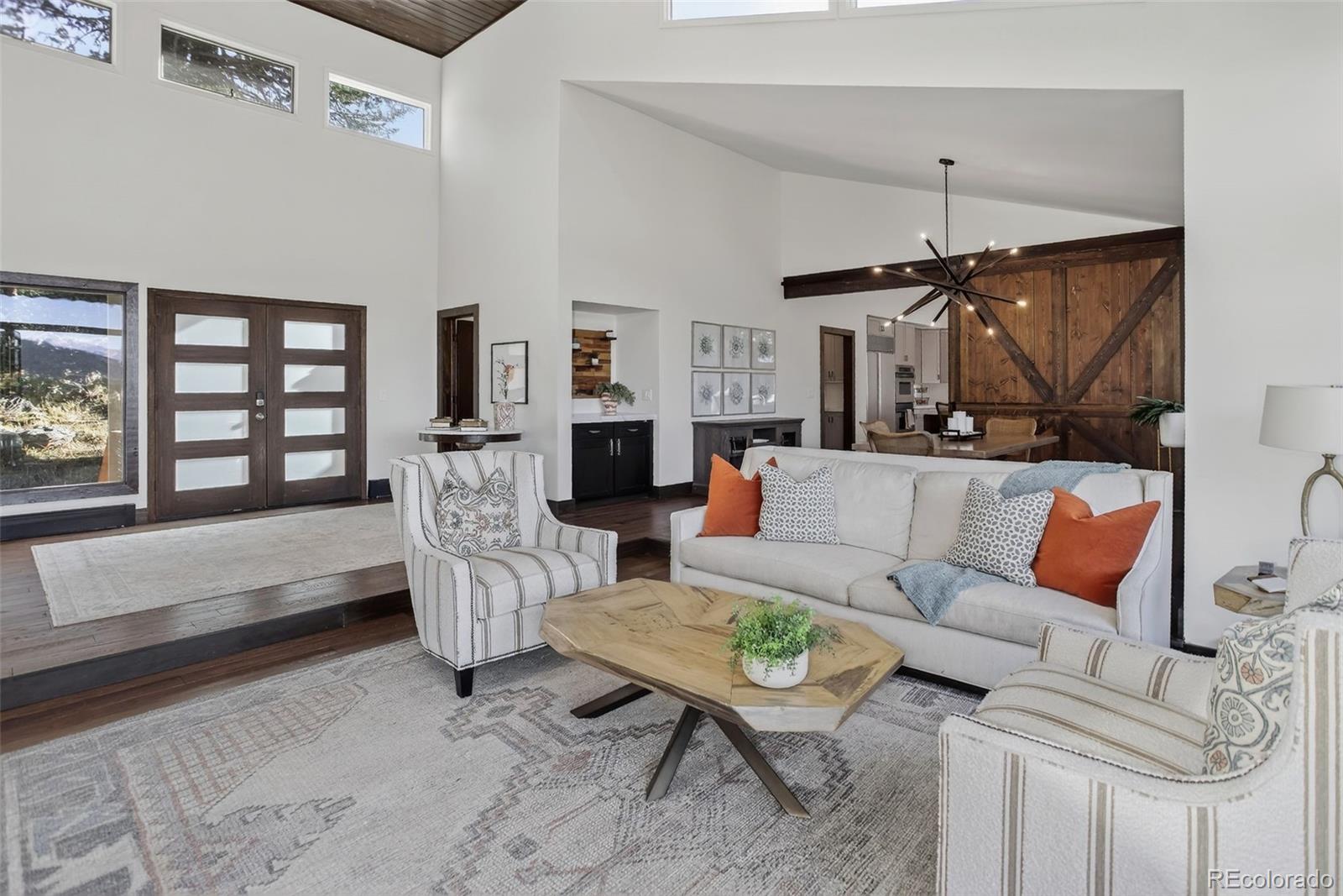 MLS Image #9 for 25108  foothills drive,golden, Colorado