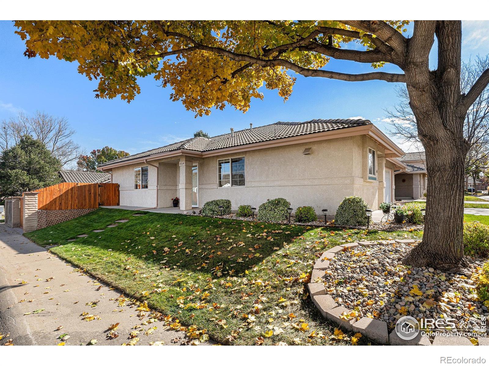 MLS Image #1 for 5114 w 11th street,greeley, Colorado