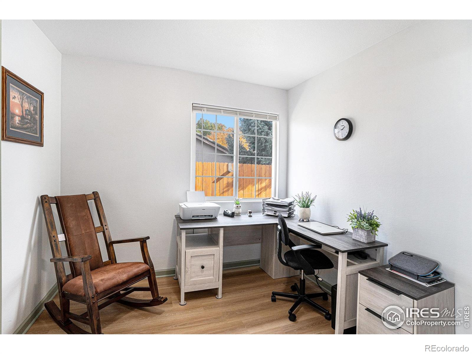 MLS Image #10 for 5114 w 11th street,greeley, Colorado