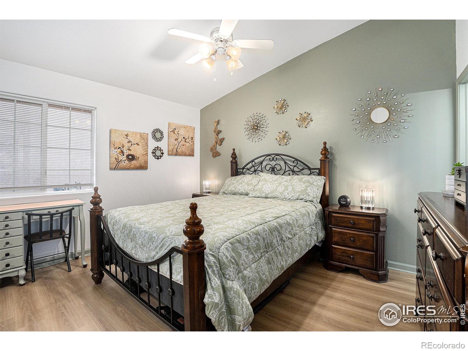 MLS Image #11 for 5114 w 11th street,greeley, Colorado