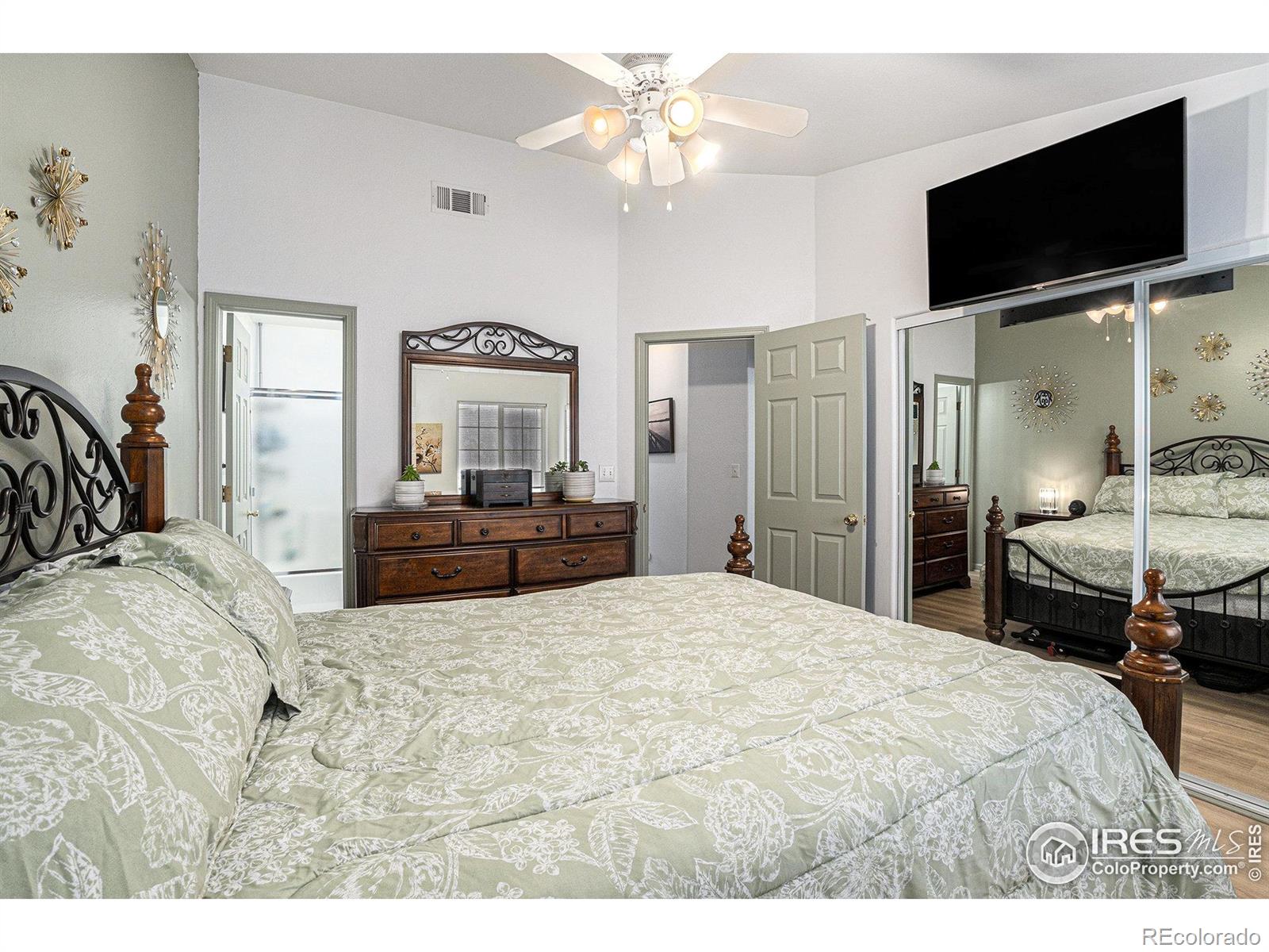MLS Image #12 for 5114 w 11th street,greeley, Colorado