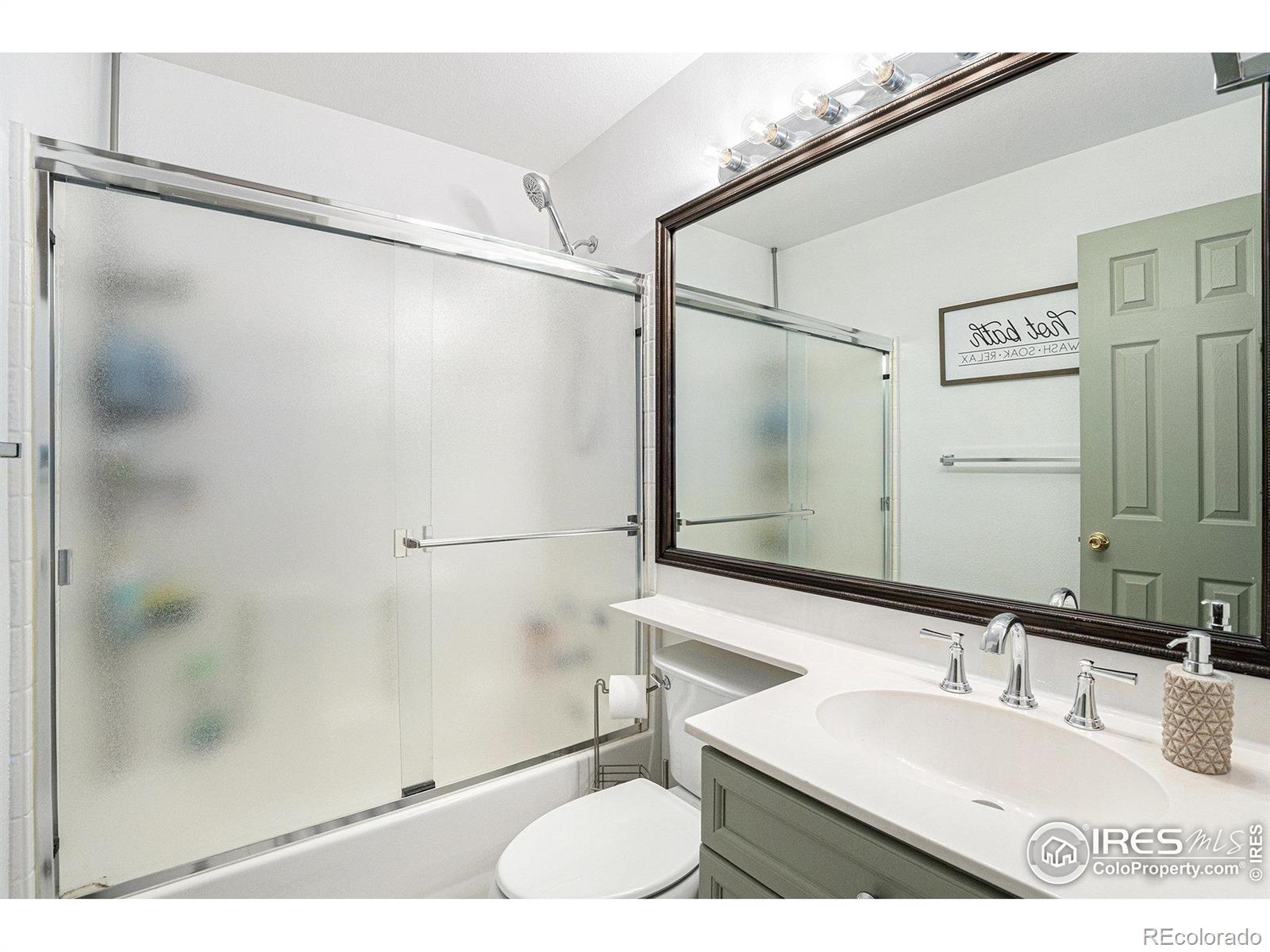 MLS Image #13 for 5114 w 11th street,greeley, Colorado