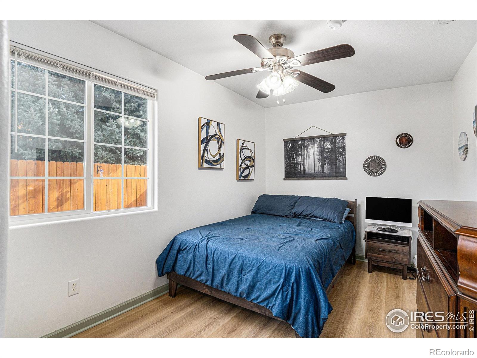 MLS Image #14 for 5114 w 11th street,greeley, Colorado